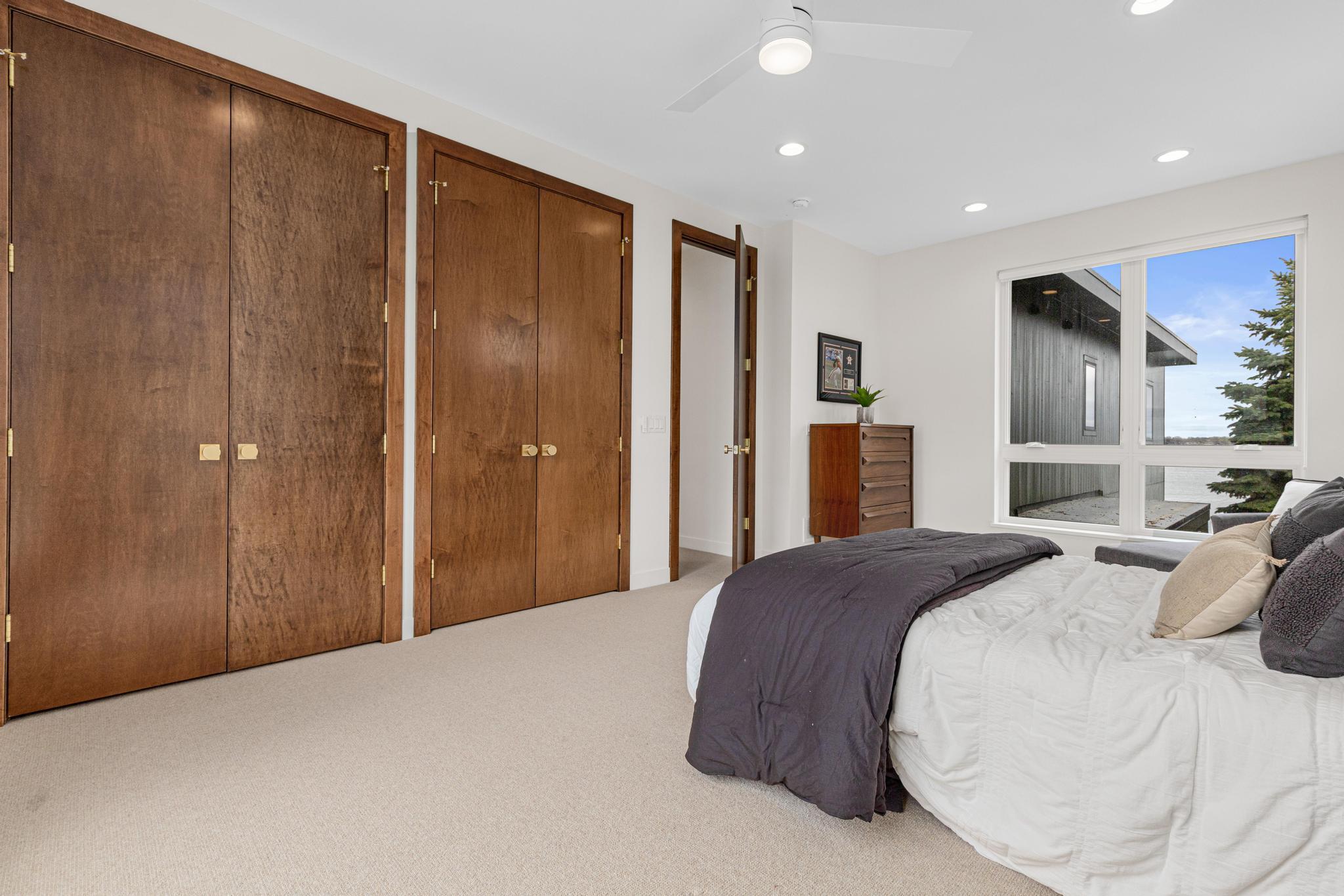 View of Residential at 4919 Three Points Boulevard, Mound MN 55364, Mound (60 of 73) - Mike Wilen | Minnesota Team Real Estate