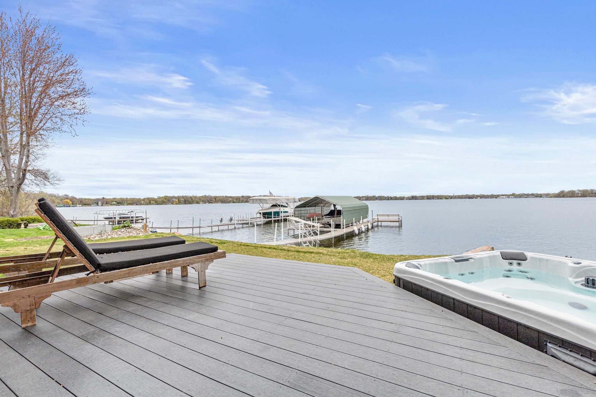 View of Residential at 4919 Three Points Boulevard, Mound MN 55364, Mound (65 of 73) - Mike Wilen | Minnesota Team Real Estate