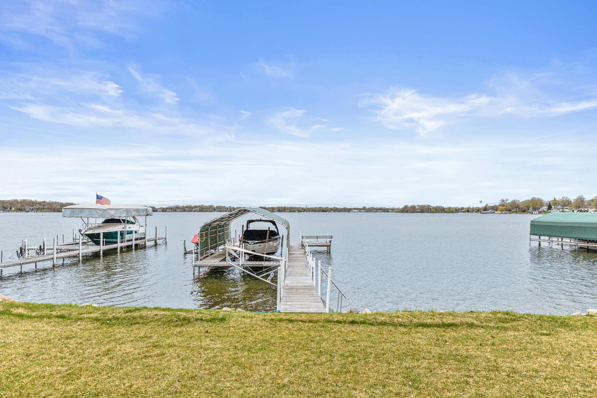 View of Residential at 4919 Three Points Boulevard, Mound MN 55364, Mound (66 of 73) - Mike Wilen | Minnesota Team Real Estate