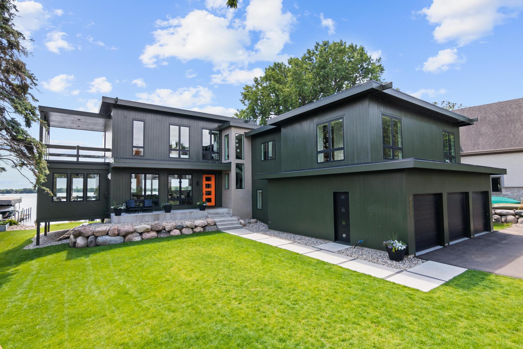 View of Residential at 4919 Three Points Boulevard, Mound MN 55364, Mound (70 of 73) - Mike Wilen | Minnesota Team Real Estate