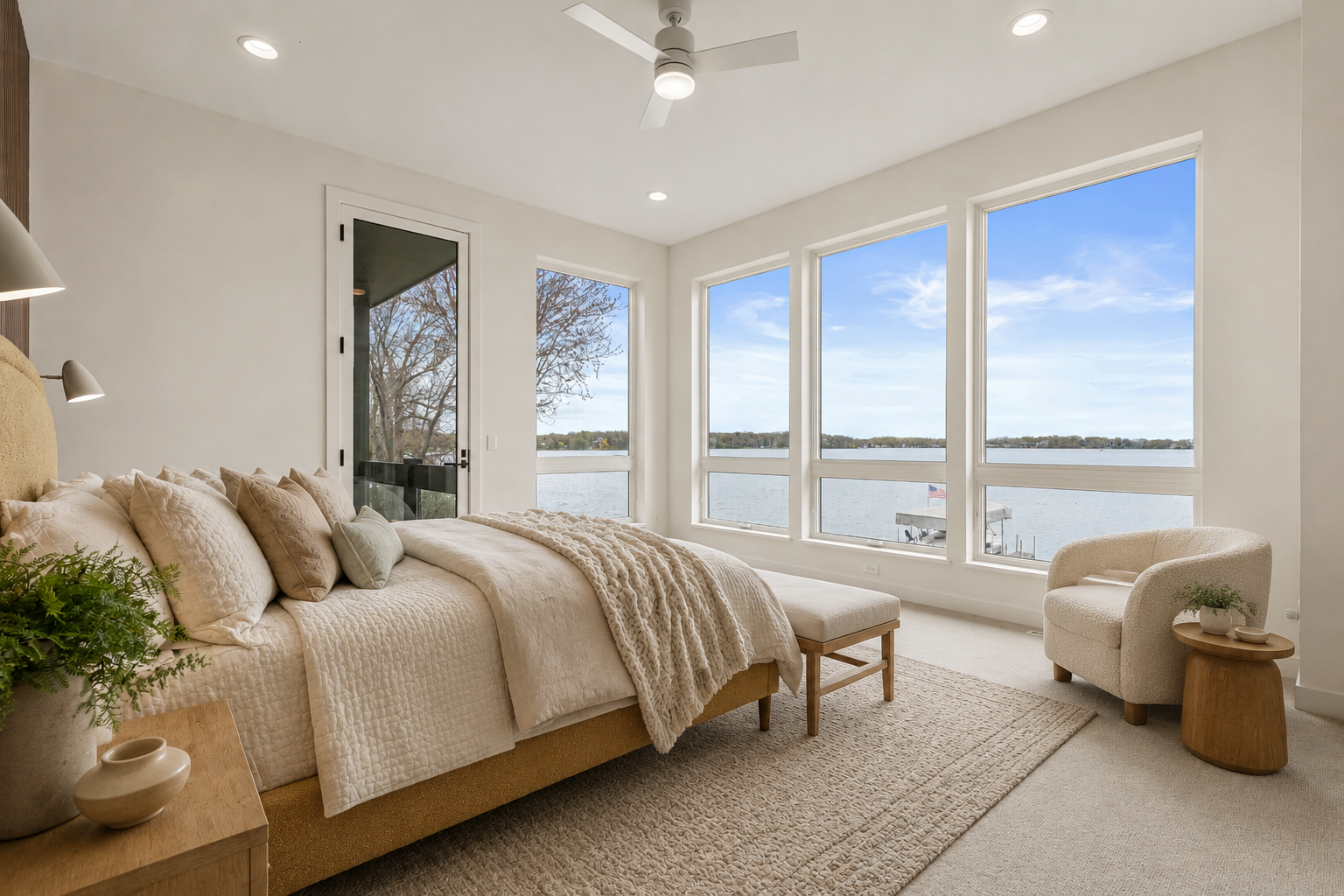 View of Residential at 4919 Three Points Boulevard, Mound MN 55364, Mound (51 of 83) - Mike Wilen | Minnesota Team Real Estate