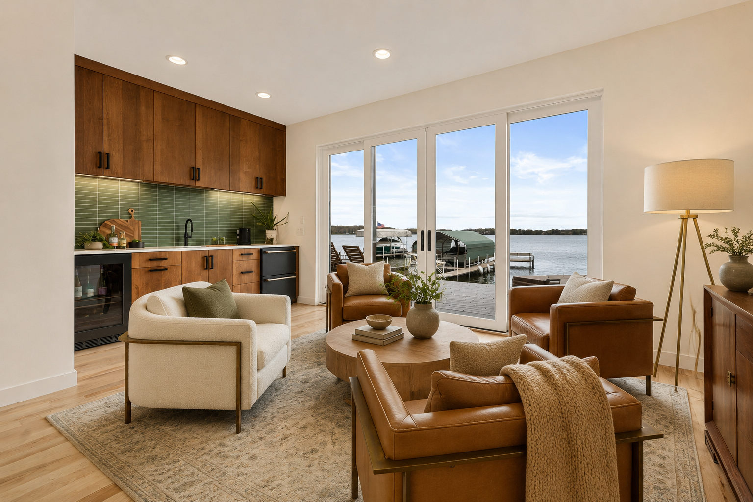 View of Residential at 4919 Three Points Boulevard, Mound MN 55364, Mound (36 of 83) - Mike Wilen | Minnesota Team Real Estate