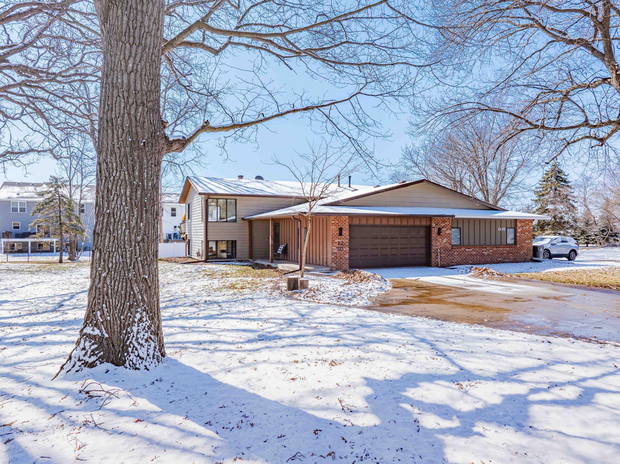 View of Residential at 1203 79 1/2 Street, Victoria MN 55386, Victoria - Mike Wilen | Minnesota Team Real Estate