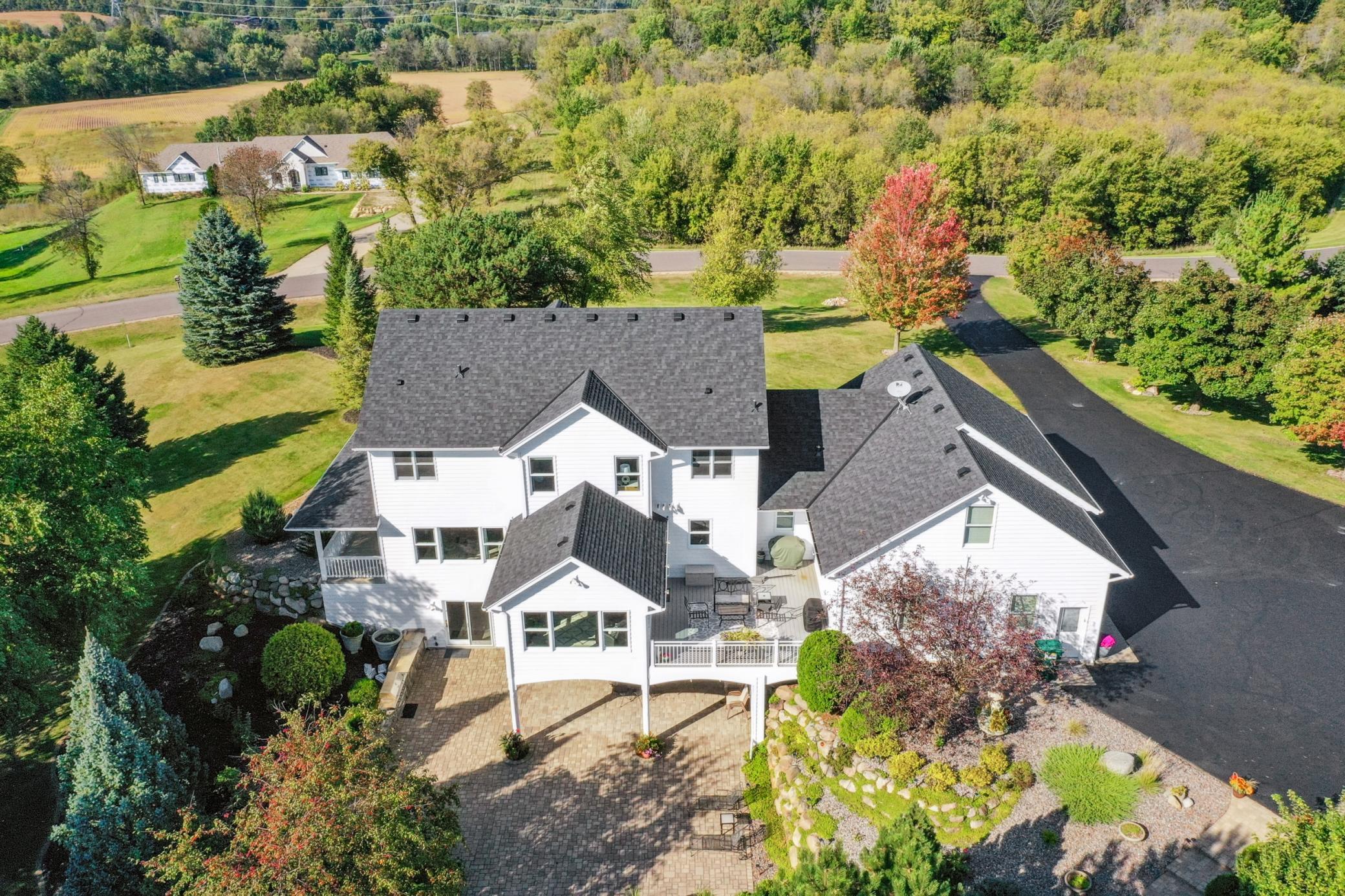 View of Residential at 9520 Scott Street, Greenfield MN 55373, Greenfield (6 of 54) - Mike Wilen | Minnesota Team Real Estate