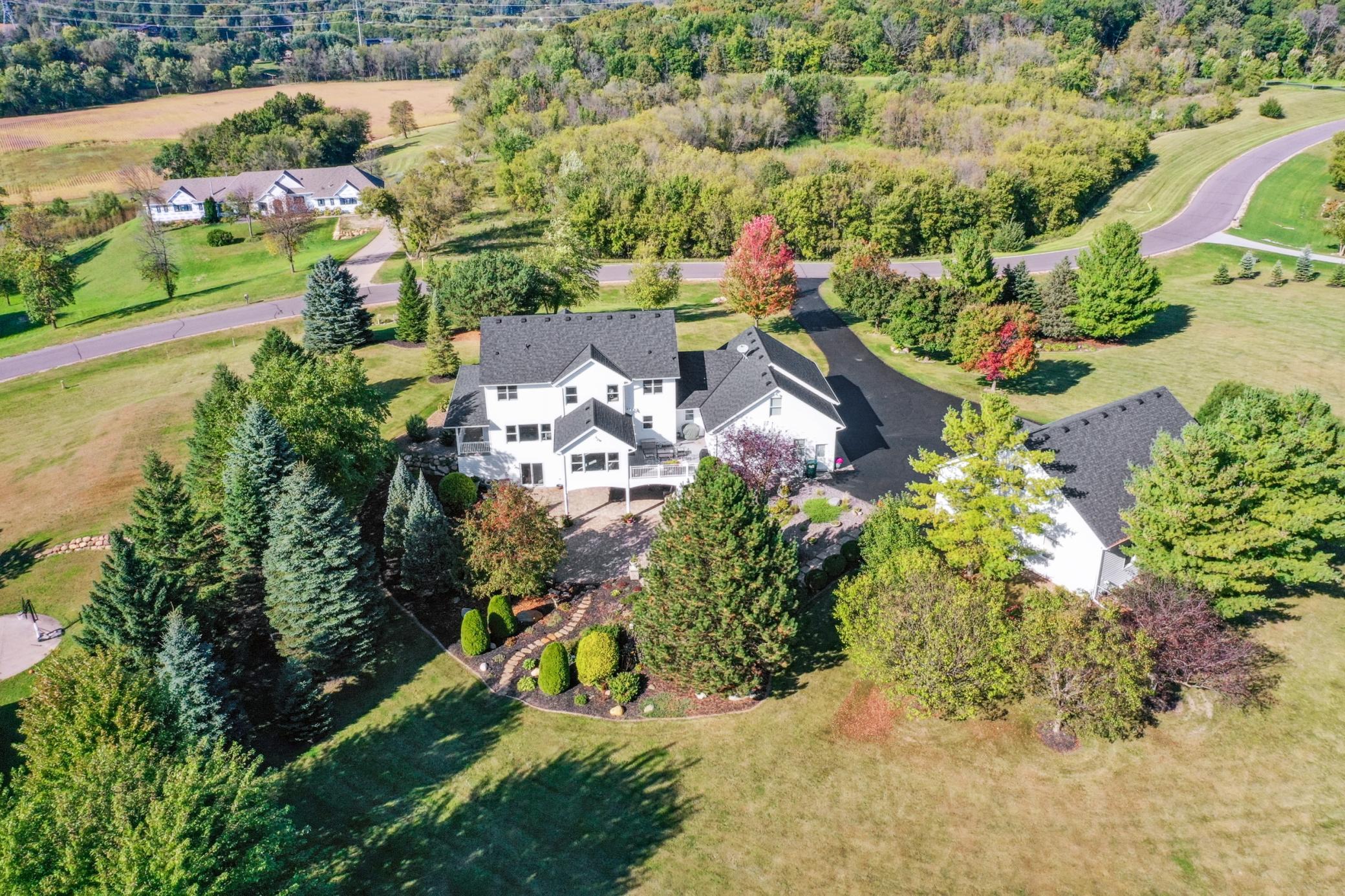 View of Residential at 9520 Scott Street, Greenfield MN 55373, Greenfield (7 of 54) - Mike Wilen | Minnesota Team Real Estate