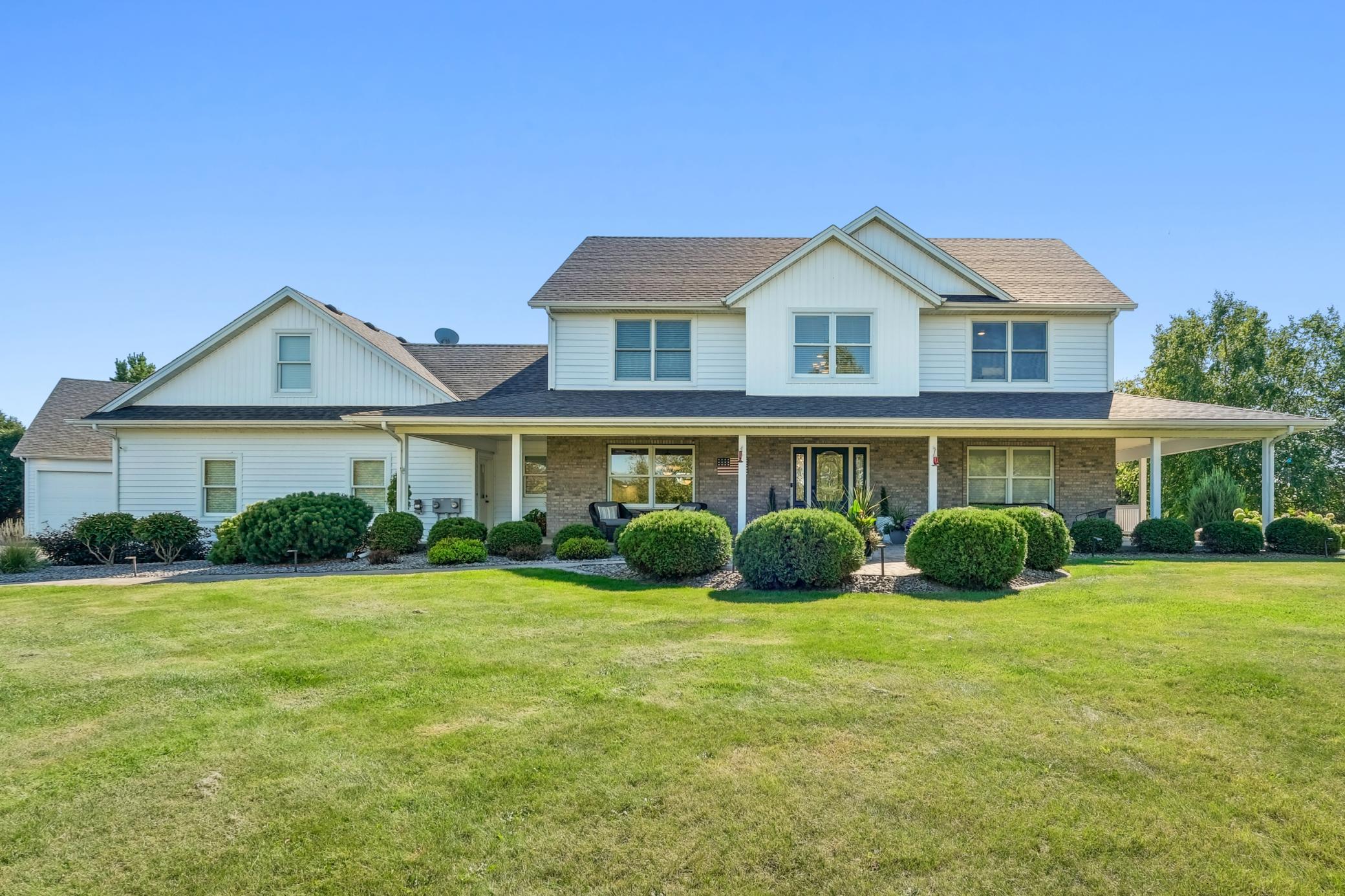 View of Residential at 9520 Scott Street, Greenfield MN 55373, Greenfield (11 of 54) - Mike Wilen | Minnesota Team Real Estate