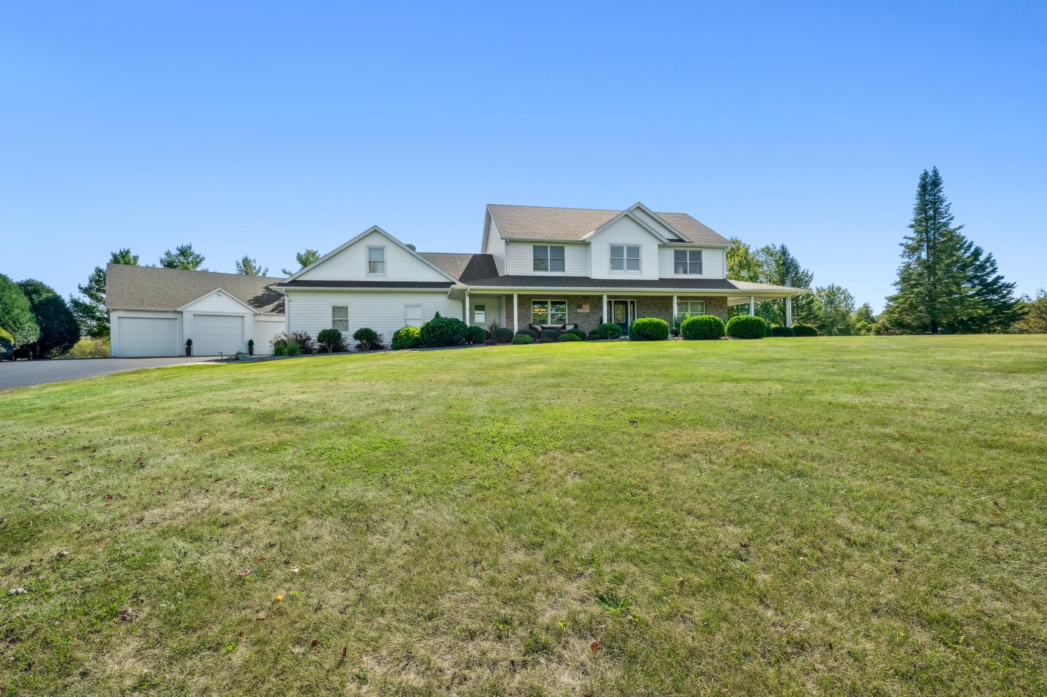 View of Residential at 9520 Scott Street, Greenfield MN 55373, Greenfield (9 of 54) - Mike Wilen | Minnesota Team Real Estate