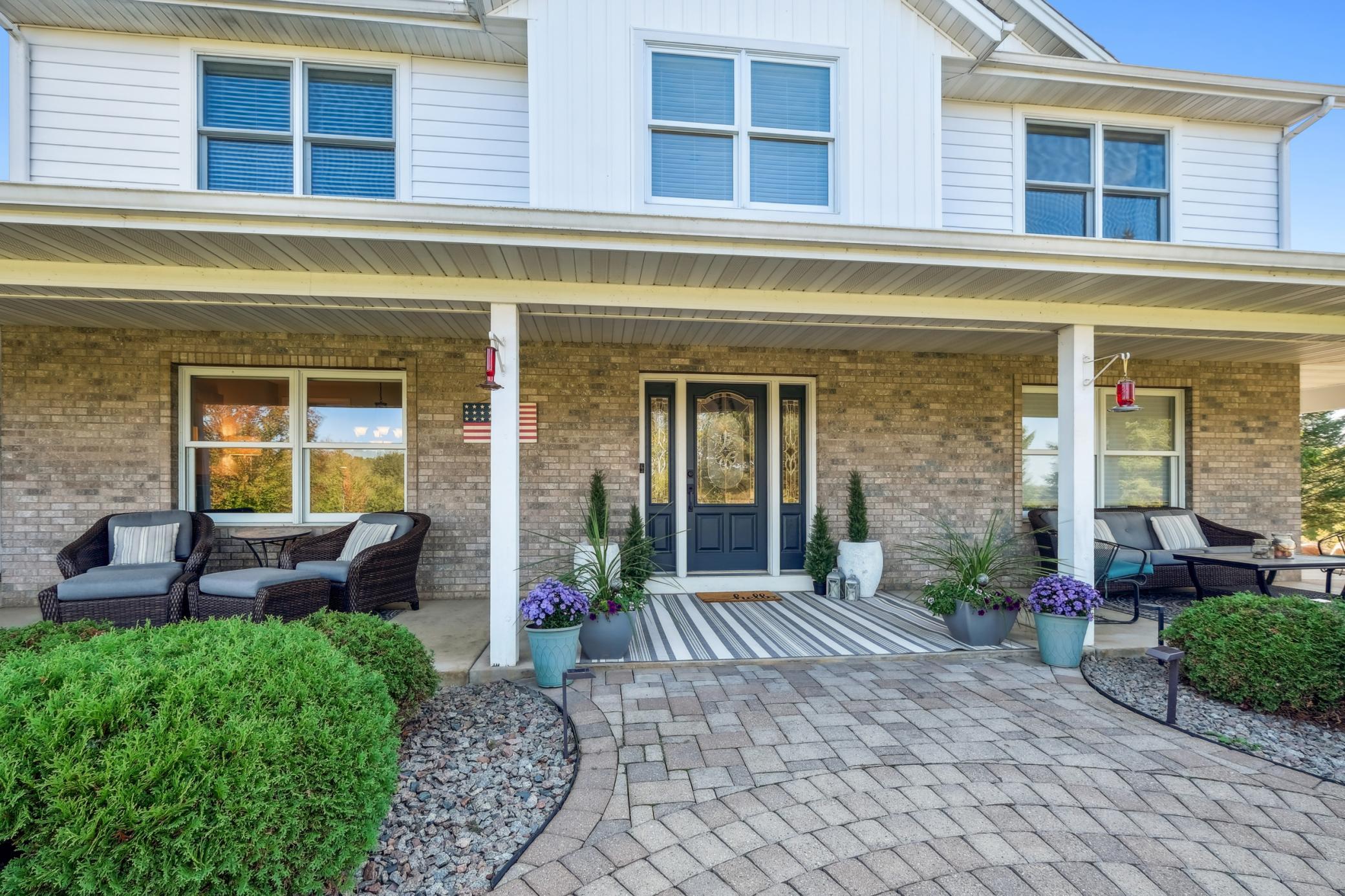 View of Residential at 9520 Scott Street, Greenfield MN 55373, Greenfield (12 of 54) - Mike Wilen | Minnesota Team Real Estate