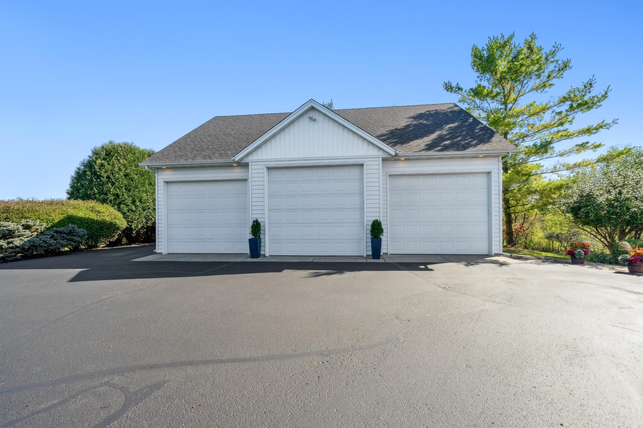 View of Residential at 9520 Scott Street, Greenfield MN 55373, Greenfield (16 of 54) - Mike Wilen | Minnesota Team Real Estate