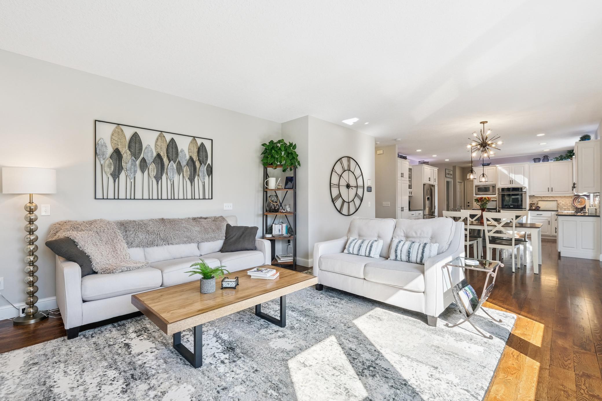 View of Residential at 9520 Scott Street, Greenfield MN 55373, Greenfield (21 of 54) - Mike Wilen | Minnesota Team Real Estate
