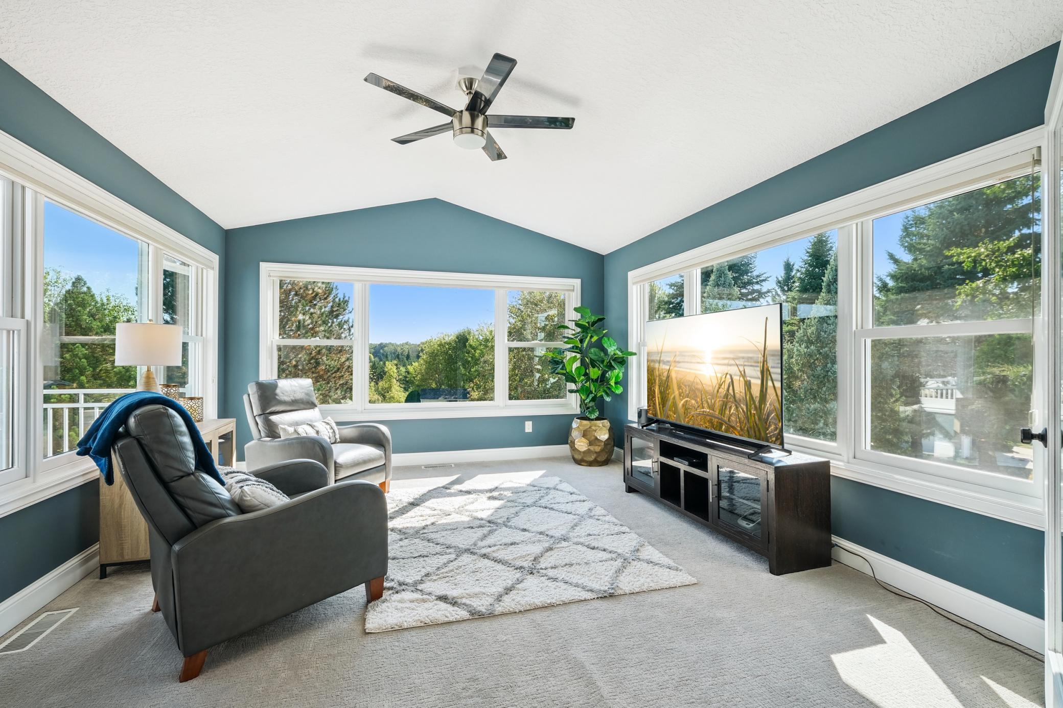 View of Residential at 9520 Scott Street, Greenfield MN 55373, Greenfield (22 of 54) - Mike Wilen | Minnesota Team Real Estate