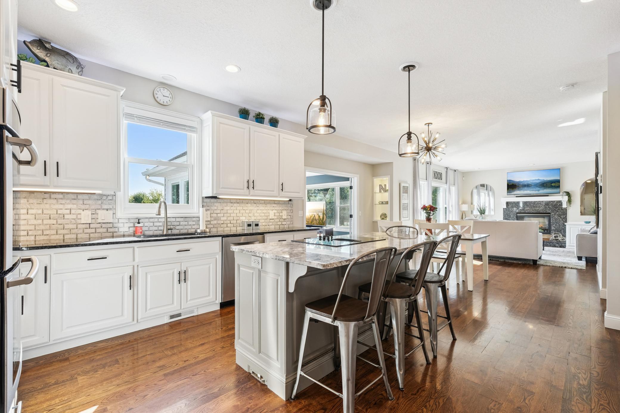View of Residential at 9520 Scott Street, Greenfield MN 55373, Greenfield (25 of 54) - Mike Wilen | Minnesota Team Real Estate