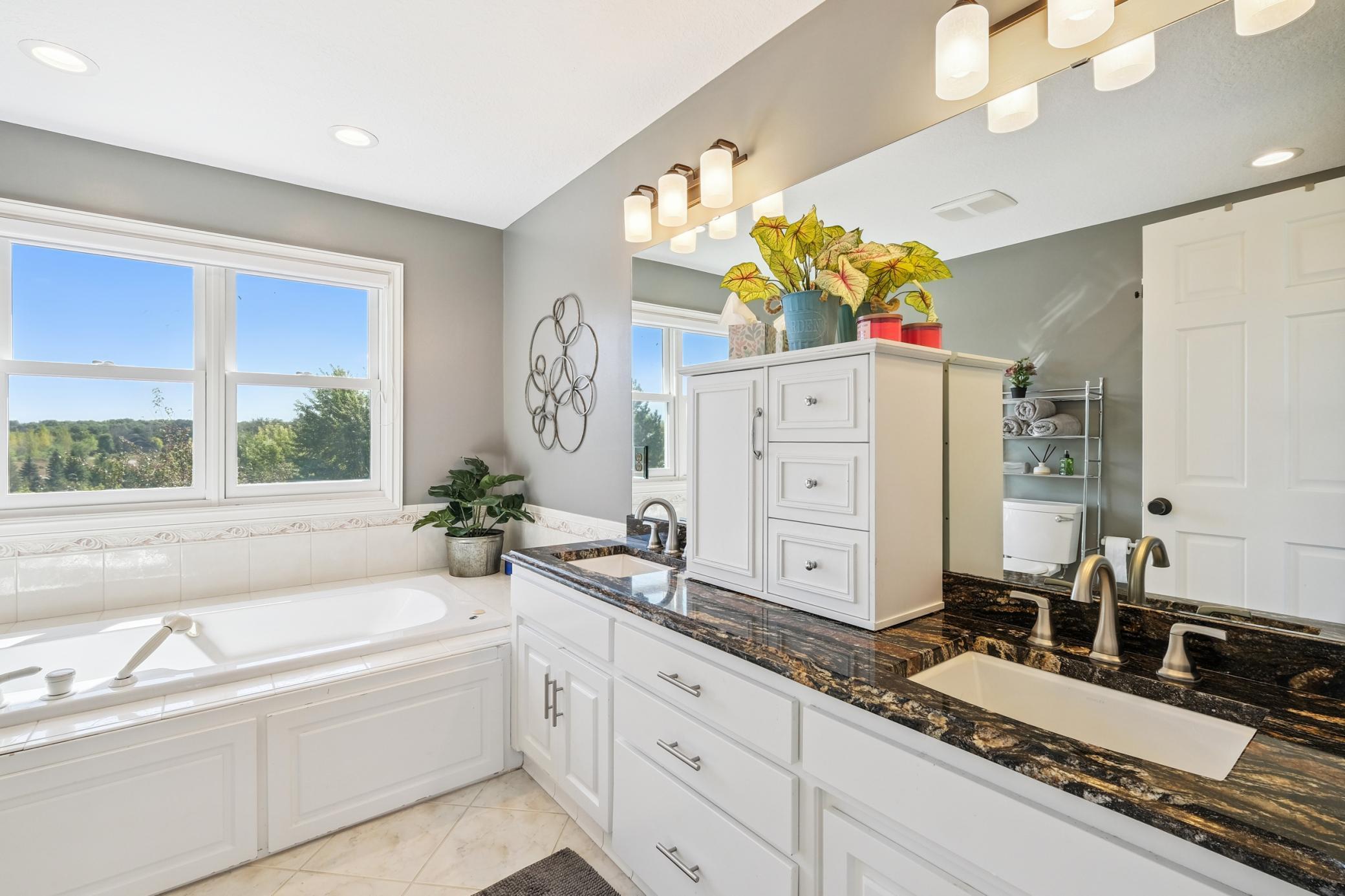 View of Residential at 9520 Scott Street, Greenfield MN 55373, Greenfield (39 of 54) - Mike Wilen | Minnesota Team Real Estate