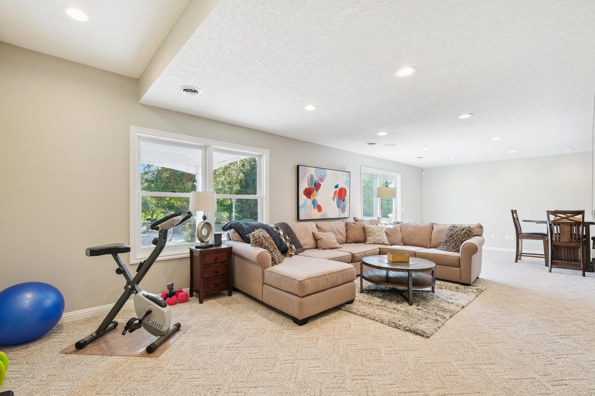 View of Residential at 9520 Scott Street, Greenfield MN 55373, Greenfield (41 of 54) - Mike Wilen | Minnesota Team Real Estate