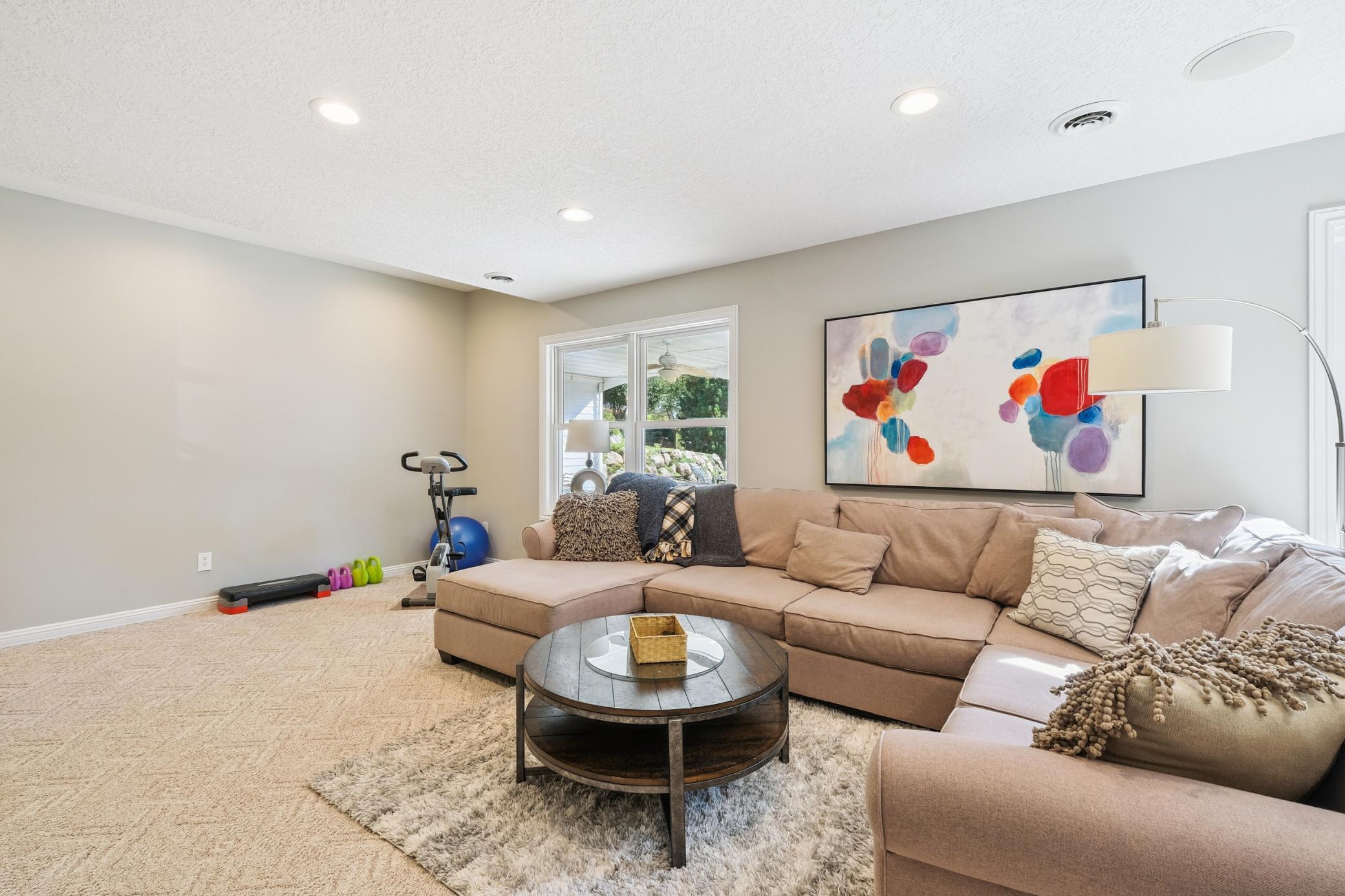 View of Residential at 9520 Scott Street, Greenfield MN 55373, Greenfield (42 of 54) - Mike Wilen | Minnesota Team Real Estate