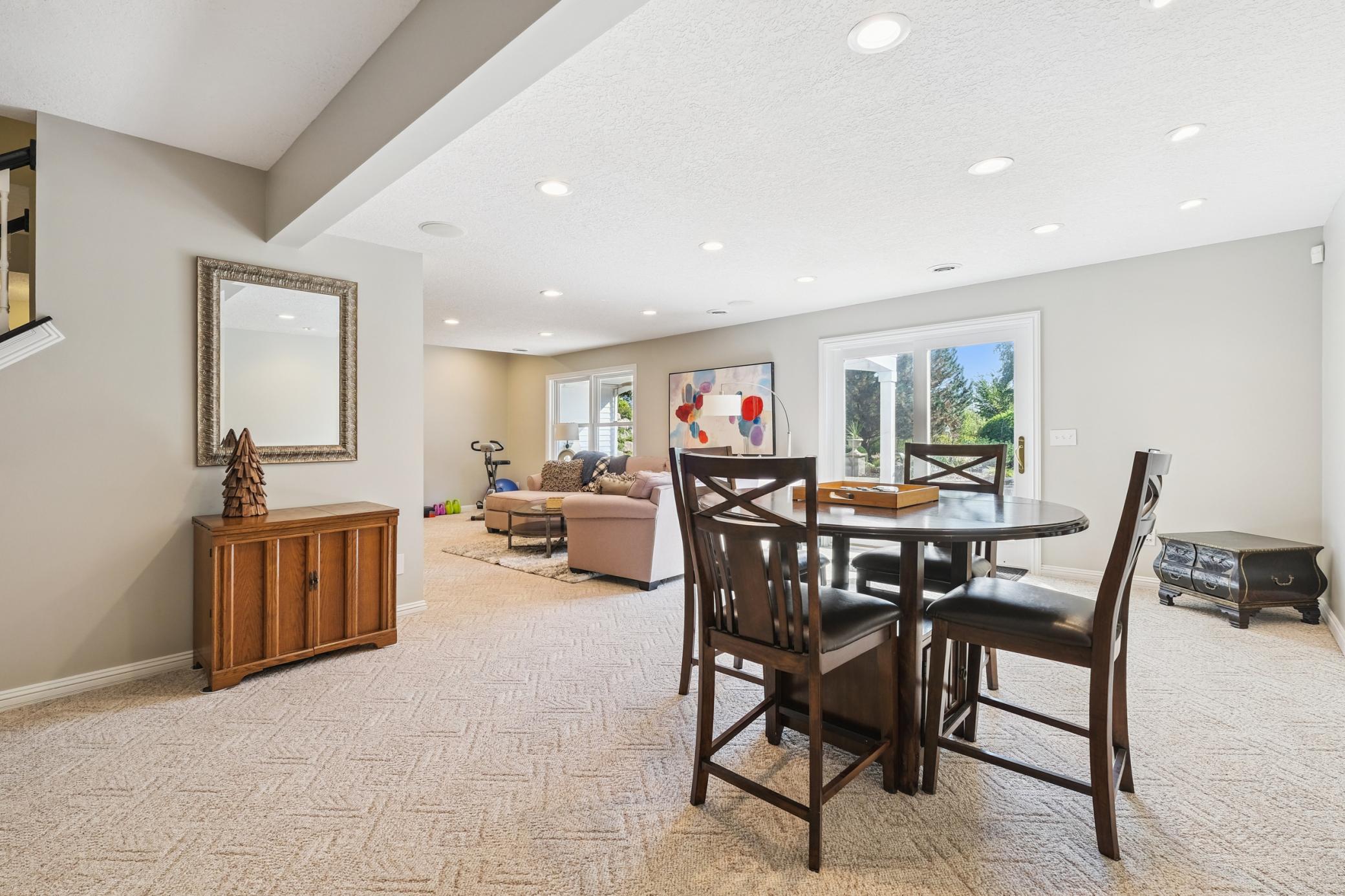 View of Residential at 9520 Scott Street, Greenfield MN 55373, Greenfield (43 of 54) - Mike Wilen | Minnesota Team Real Estate