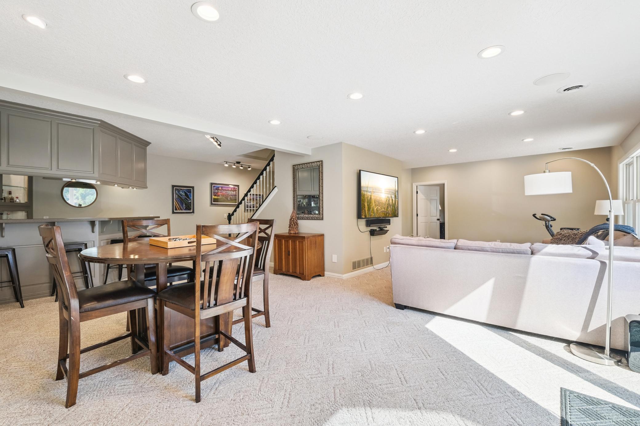View of Residential at 9520 Scott Street, Greenfield MN 55373, Greenfield (44 of 54) - Mike Wilen | Minnesota Team Real Estate