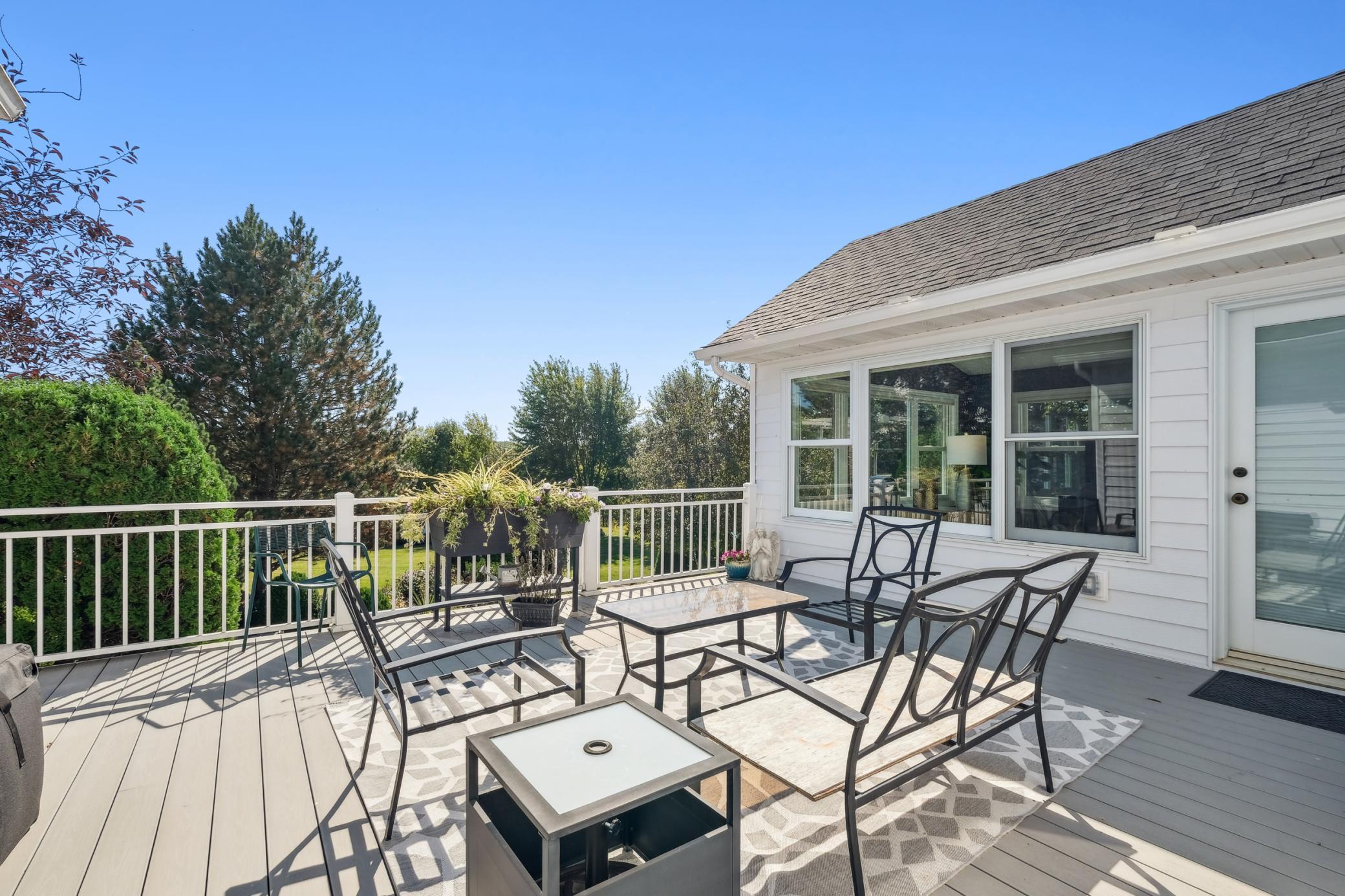 View of Residential at 9520 Scott Street, Greenfield MN 55373, Greenfield (47 of 54) - Mike Wilen | Minnesota Team Real Estate