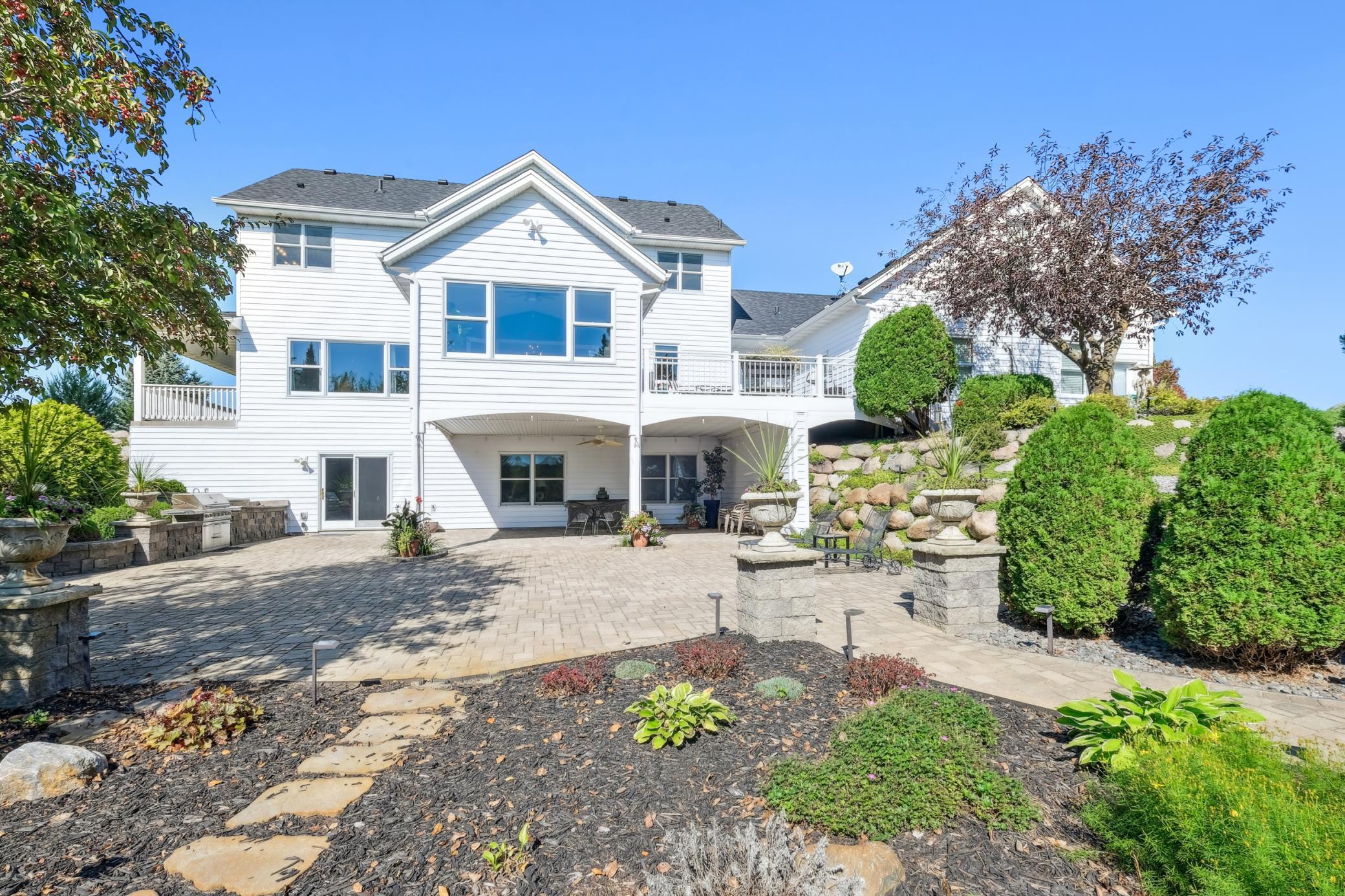 View of Residential at 9520 Scott Street, Greenfield MN 55373, Greenfield (48 of 54) - Mike Wilen | Minnesota Team Real Estate
