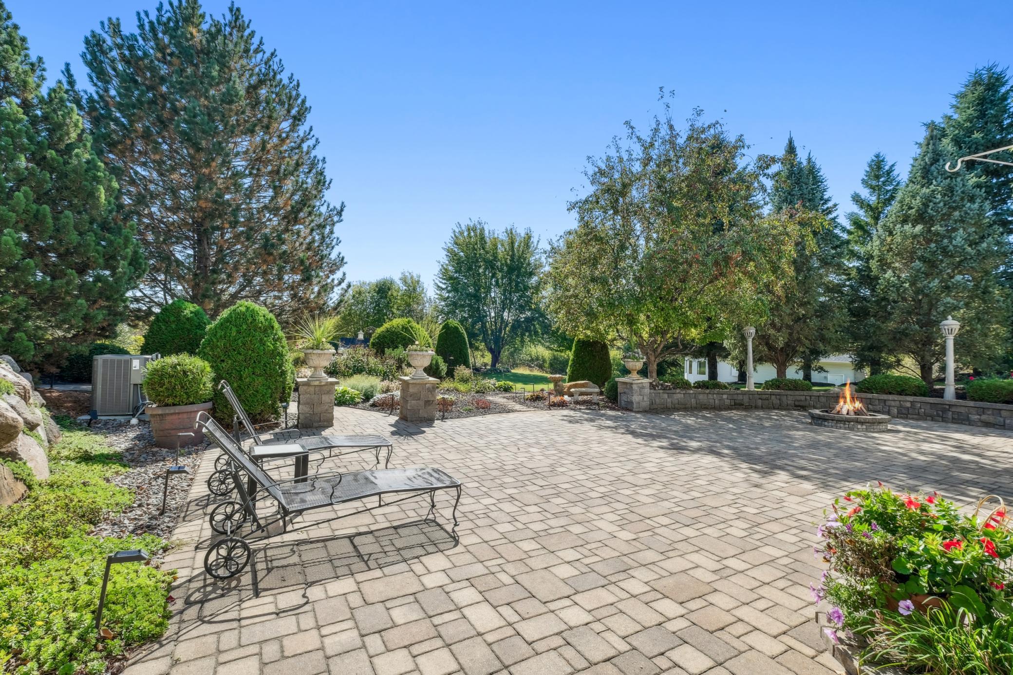 View of Residential at 9520 Scott Street, Greenfield MN 55373, Greenfield (49 of 54) - Mike Wilen | Minnesota Team Real Estate