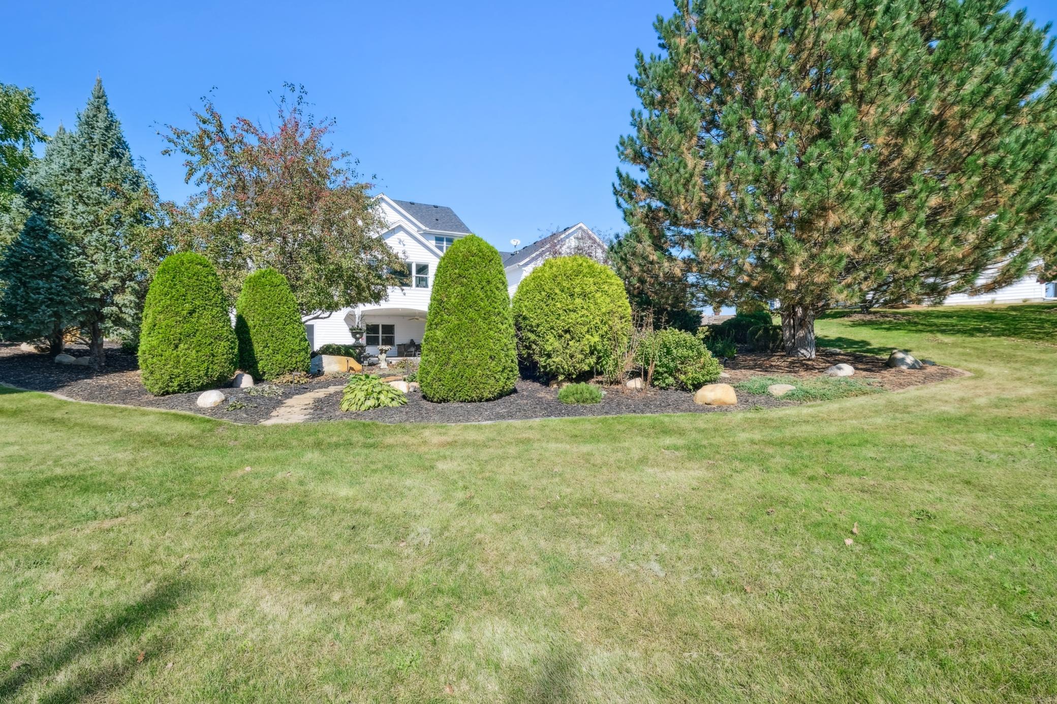 View of Residential at 9520 Scott Street, Greenfield MN 55373, Greenfield (50 of 54) - Mike Wilen | Minnesota Team Real Estate