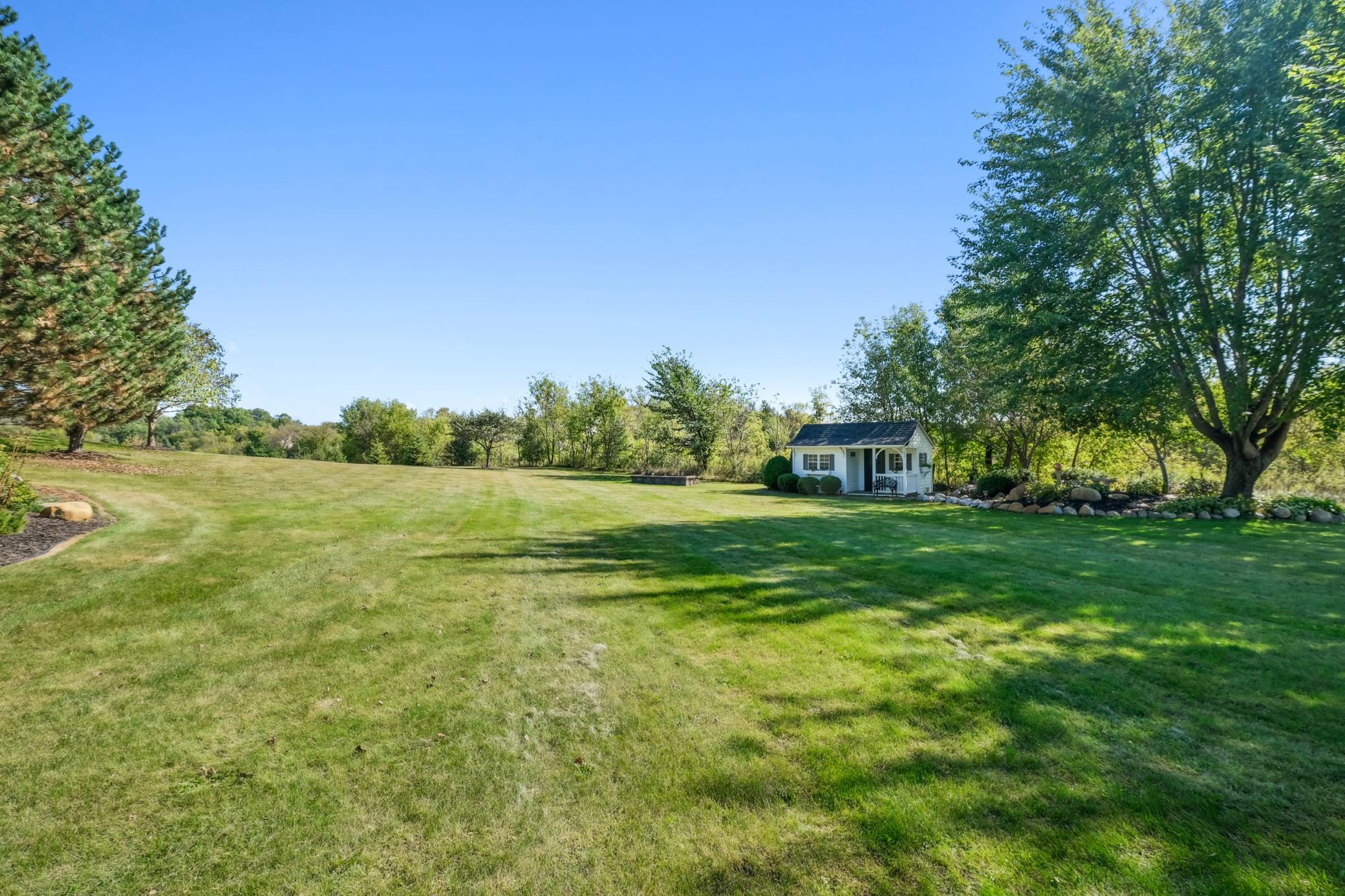 View of Residential at 9520 Scott Street, Greenfield MN 55373, Greenfield (52 of 54) - Mike Wilen | Minnesota Team Real Estate