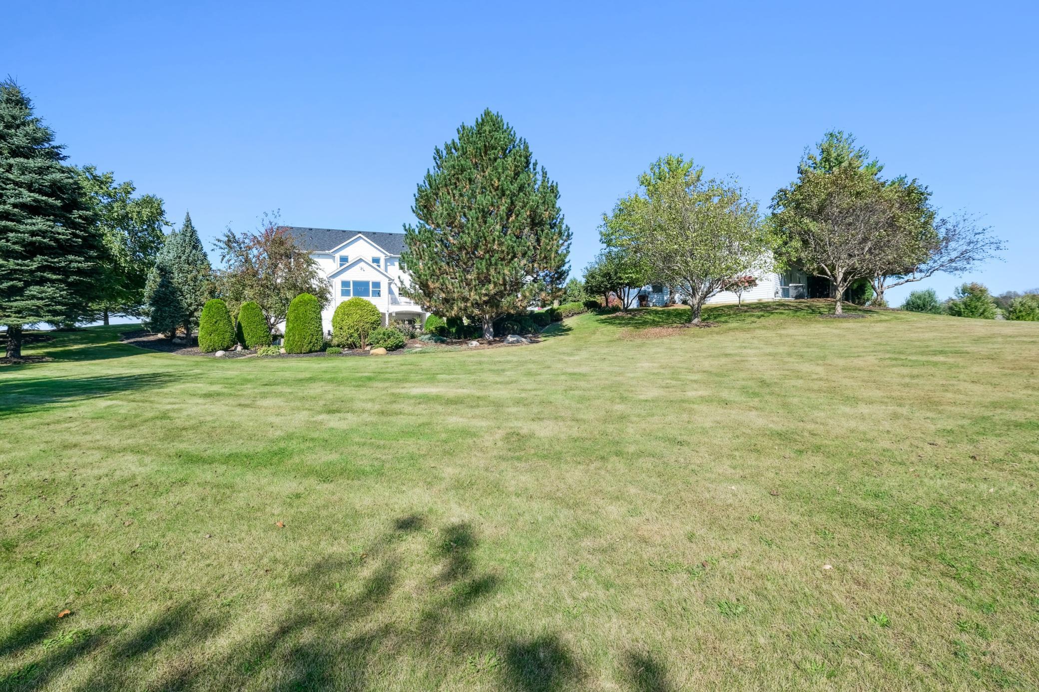 View of Residential at 9520 Scott Street, Greenfield MN 55373, Greenfield (51 of 54) - Mike Wilen | Minnesota Team Real Estate