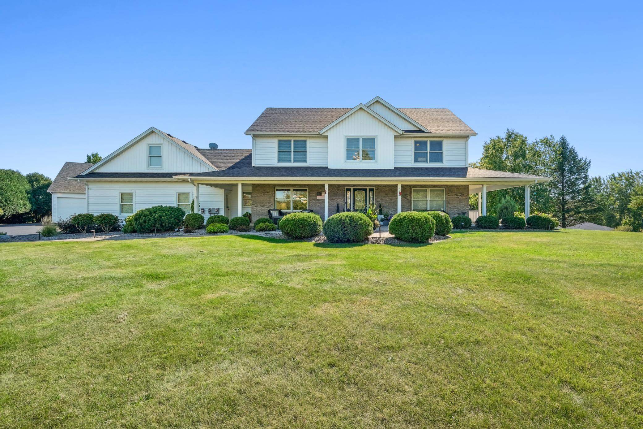 View of Residential at 9520 Scott Street, Greenfield MN 55373, Greenfield (2 of 54) - Mike Wilen | Minnesota Team Real Estate