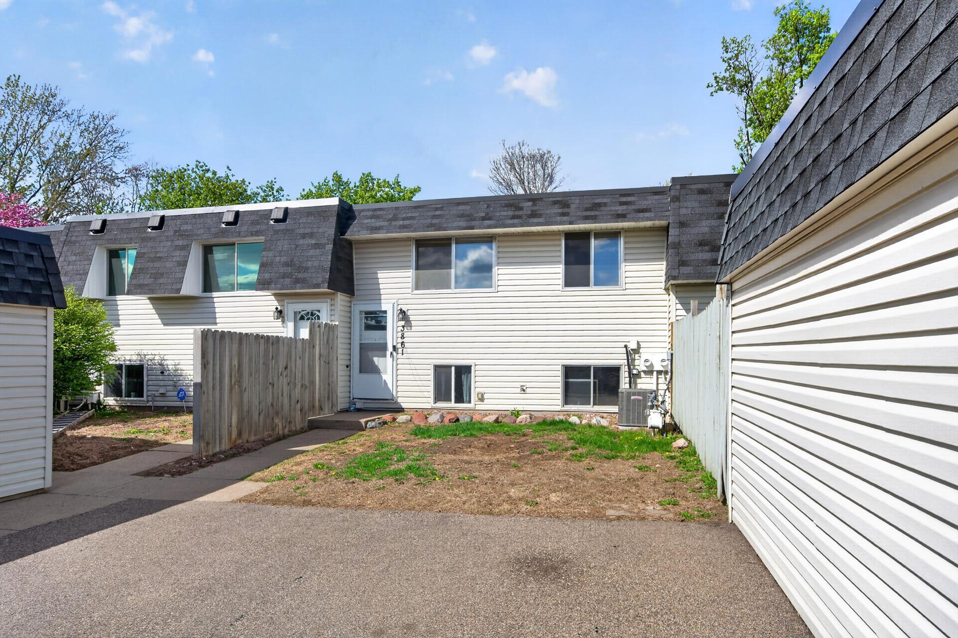 View of Residential at 3861 Conroy Trail, Inver Grove Heights MN 55076, Inver Grove Heights - Mike Wilen | Minnesota Team Real Estate