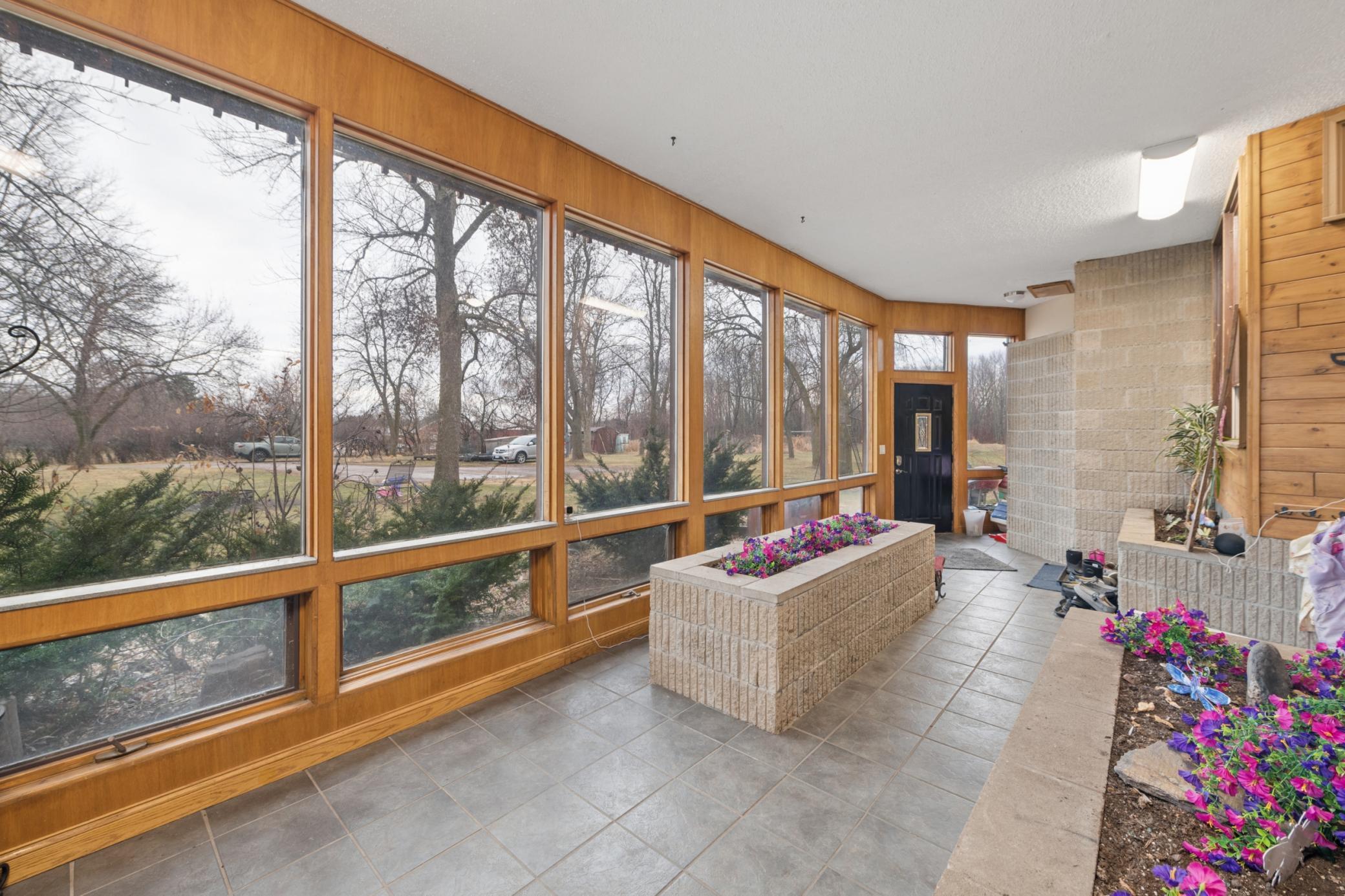 View of Residential at 36746 County Road 6, Stanchfield MN 55080, Stanchfield - Mike Wilen | Minnesota Team Real Estate