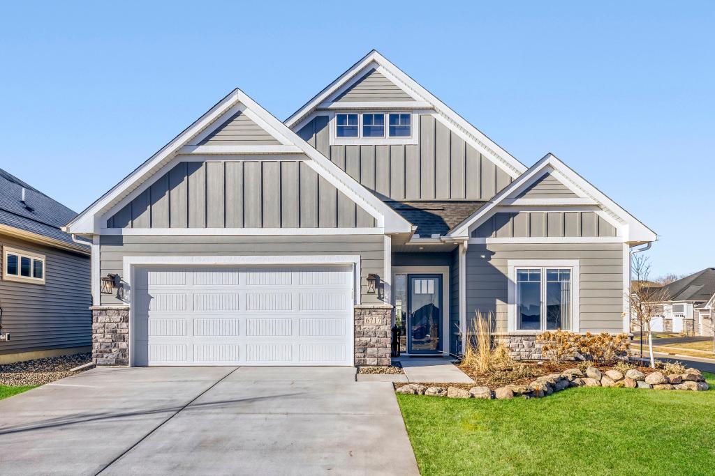 View of Residential at 6717 Bellflower Drive, Excelsior MN 55331, Excelsior - Mike Wilen | Minnesota Team Real Estate
