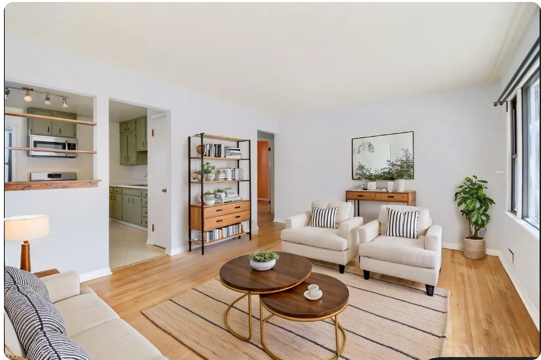 View of Residential at 1705 Lark Avenue, Maplewood MN 55109, Maplewood - Mike Wilen | Minnesota Team Real Estate