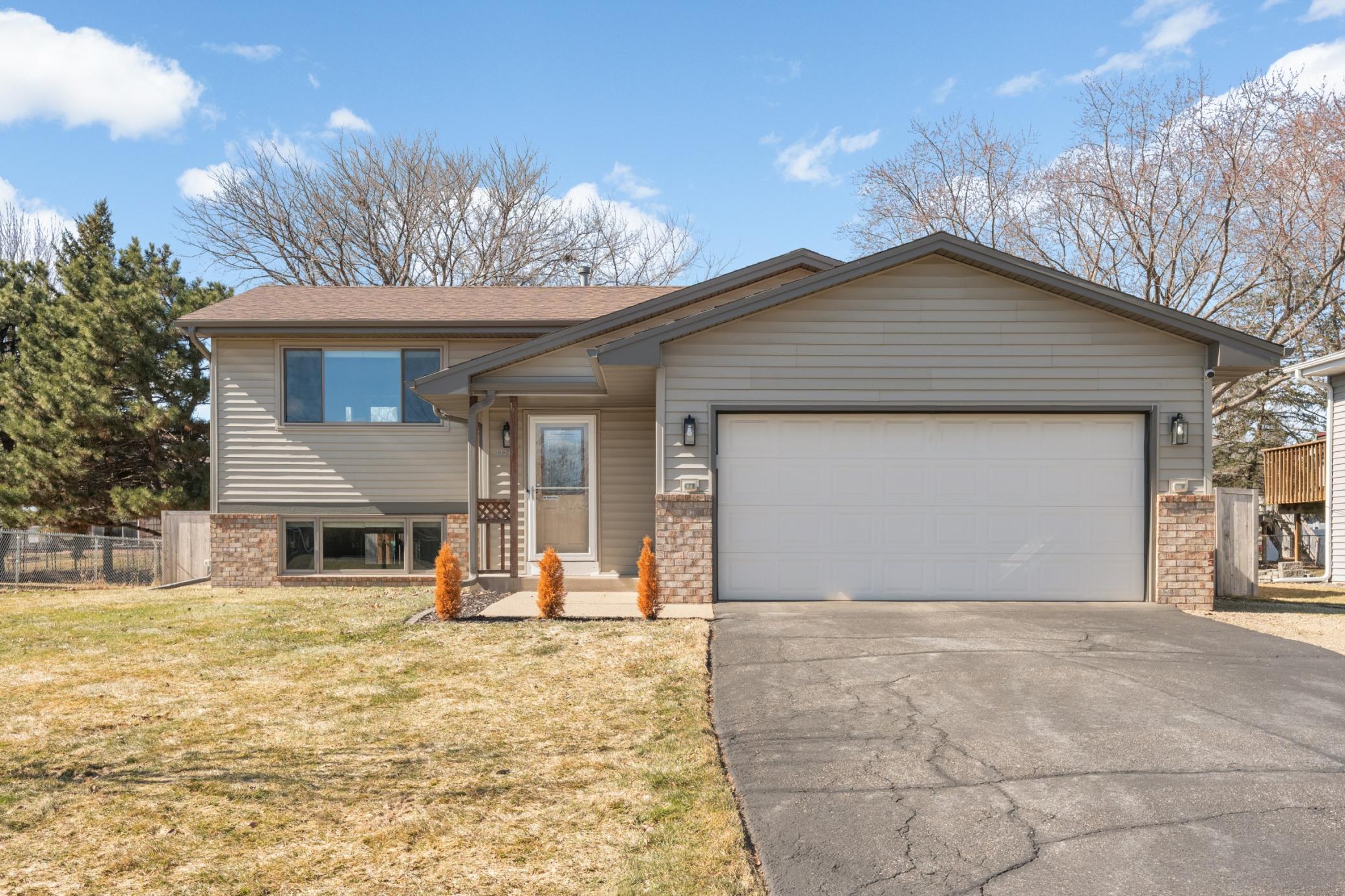 View of Residential at 14439 Excelsior Lane, Apple Valley MN 55124, Apple Valley - Mike Wilen | Minnesota Team Real Estate