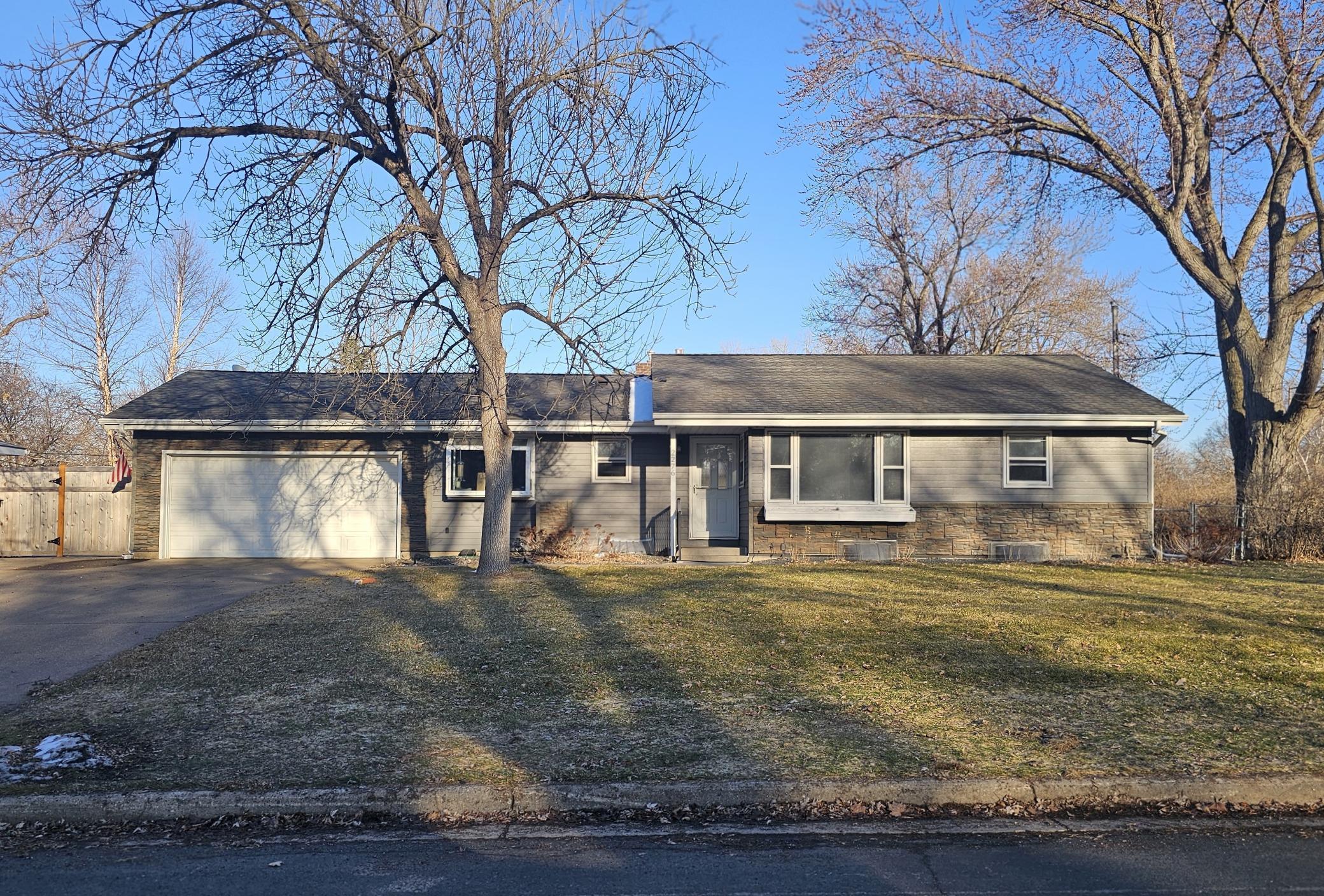 View of Residential at 2276 Apache Street, Mendota Heights MN 55120, Mendota Heights - Mike Wilen | Minnesota Team Real Estate