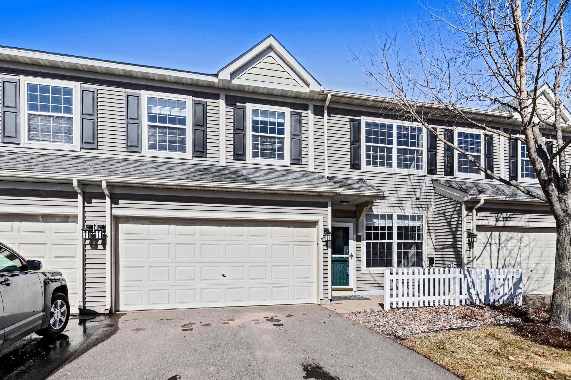 View of Residential at 4577 Victor Path #5, Hugo MN 55038, Hugo - Mike Wilen | Minnesota Team Real Estate