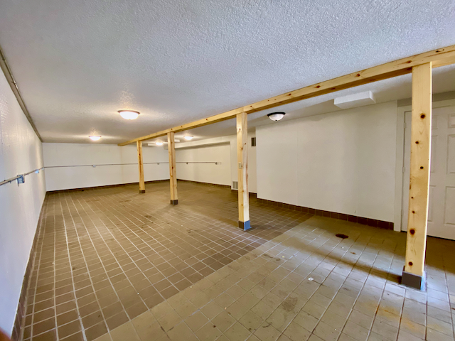 View of Commercial Sale at 167 Lake Street, Forest Lake MN 55025, Forest Lake (11 of 14) - Mike Wilen | Minnesota Team Real Estate