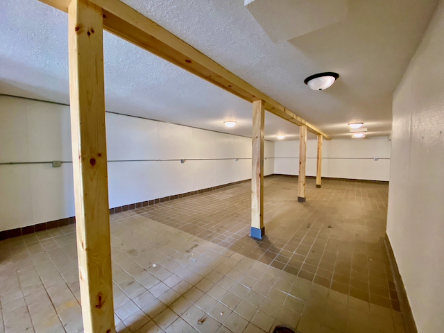 View of Commercial Sale at 167 Lake Street, Forest Lake MN 55025, Forest Lake (10 of 14) - Mike Wilen | Minnesota Team Real Estate