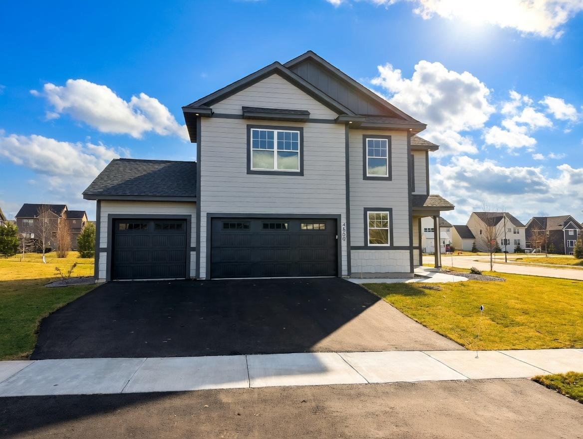 View of Residential at 4550 Savanna Trail, Chaska MN 55318, Chaska - Mike Wilen | Minnesota Team Real Estate
