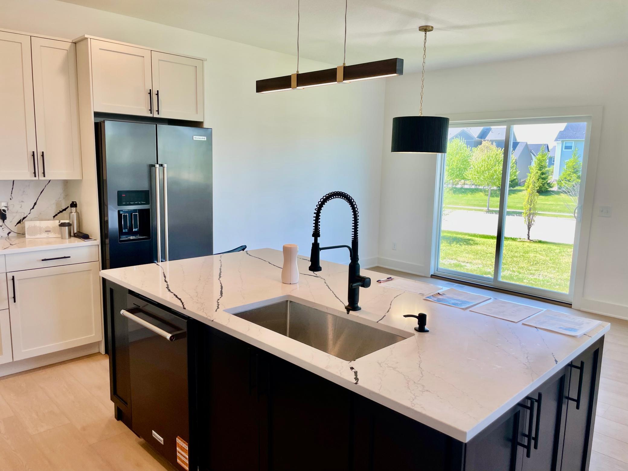 View of Residential at 4550 Savanna Trail, Chaska MN 55318, Chaska (5 of 12) - Mike Wilen | Minnesota Team Real Estate
