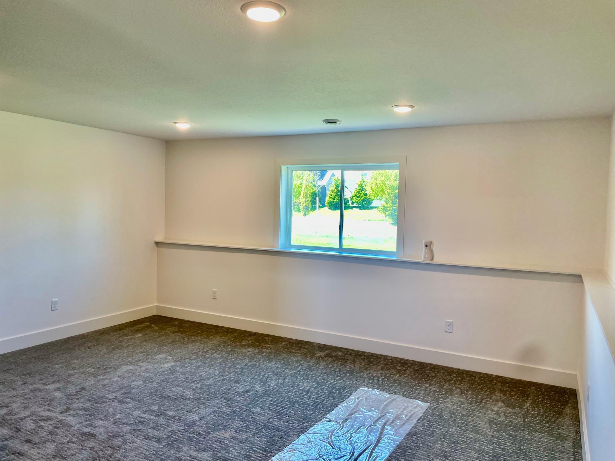 View of Residential at 4550 Savanna Trail, Chaska MN 55318, Chaska (11 of 12) - Mike Wilen | Minnesota Team Real Estate