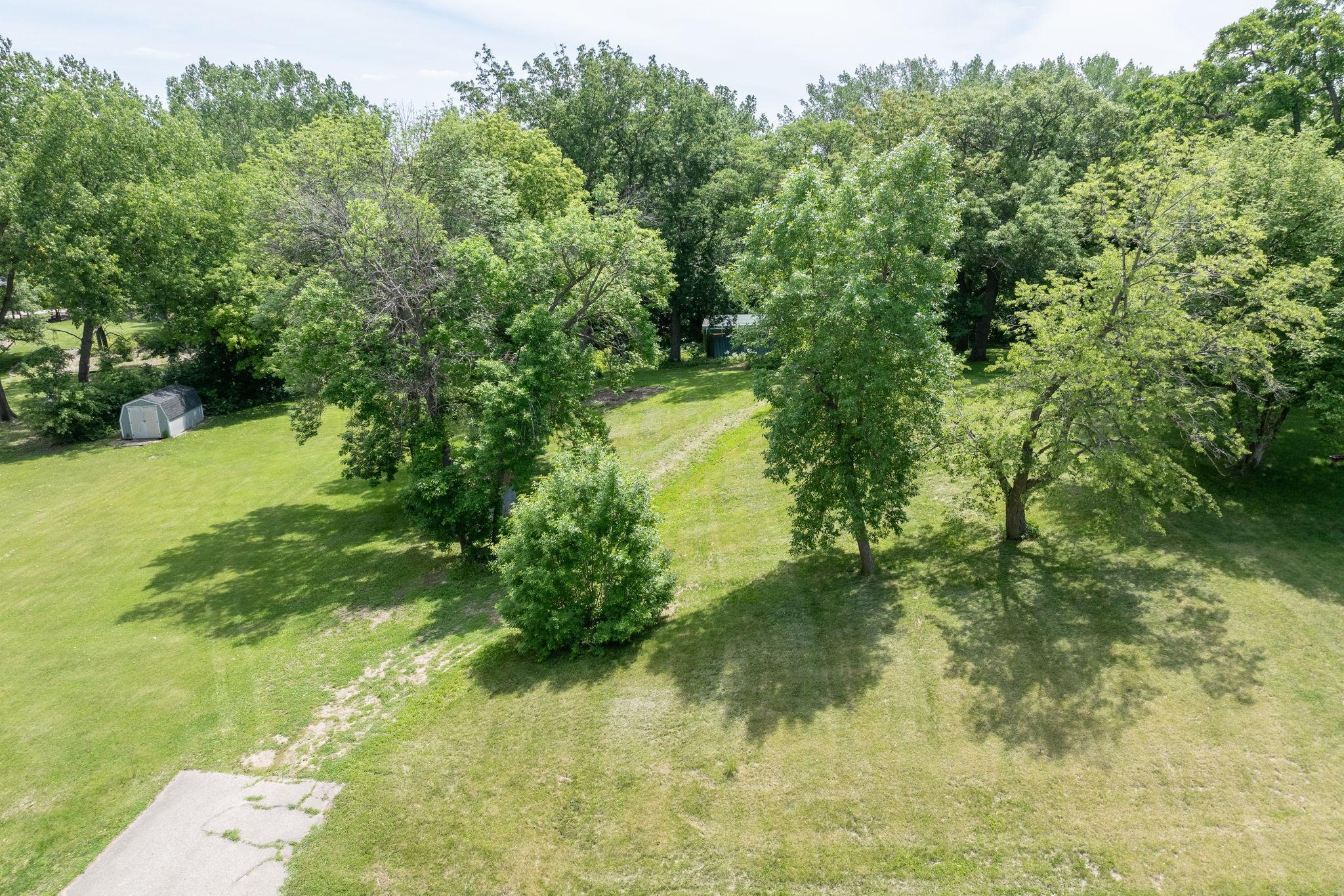 View of Land at 707 Tetonka View Drive, Waterville MN 56096, Waterville (31 of 31) - Mike Wilen | Minnesota Team Real Estate