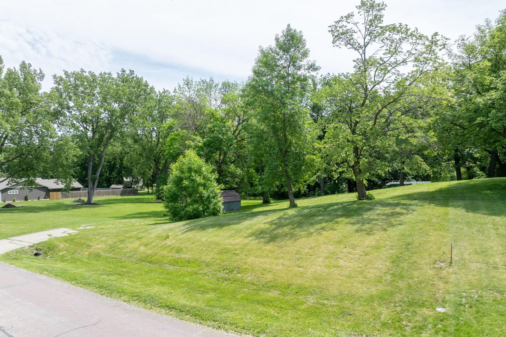 View of Land at 707 Tetonka View Drive, Waterville MN 56096, Waterville (30 of 31) - Mike Wilen | Minnesota Team Real Estate