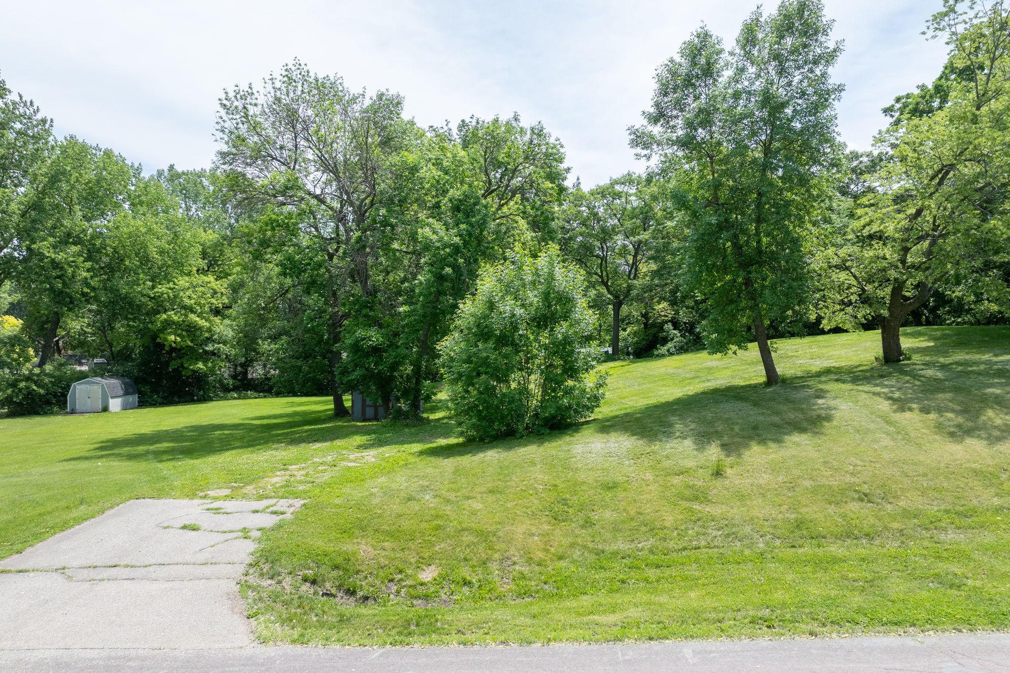 View of Land at 707 Tetonka View Drive, Waterville MN 56096, Waterville (29 of 31) - Mike Wilen | Minnesota Team Real Estate