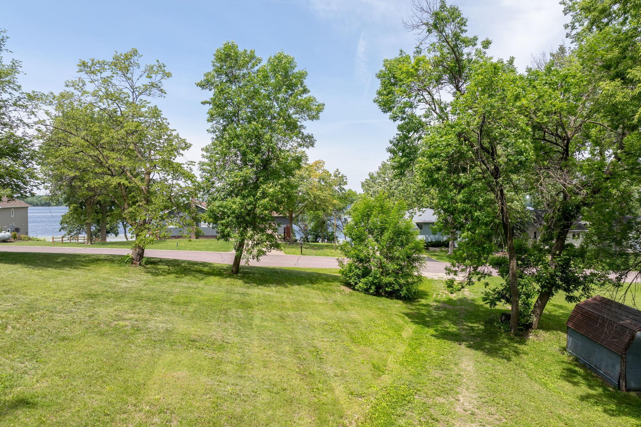 View of Land at 707 Tetonka View Drive, Waterville MN 56096, Waterville (27 of 31) - Mike Wilen | Minnesota Team Real Estate