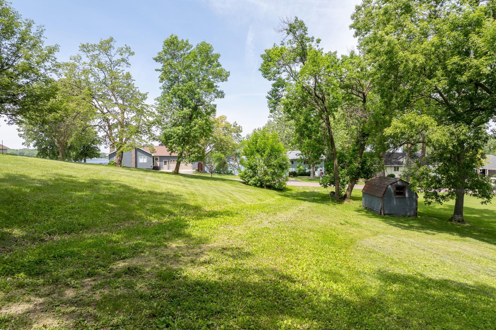 View of Land at 707 Tetonka View Drive, Waterville MN 56096, Waterville (26 of 31) - Mike Wilen | Minnesota Team Real Estate