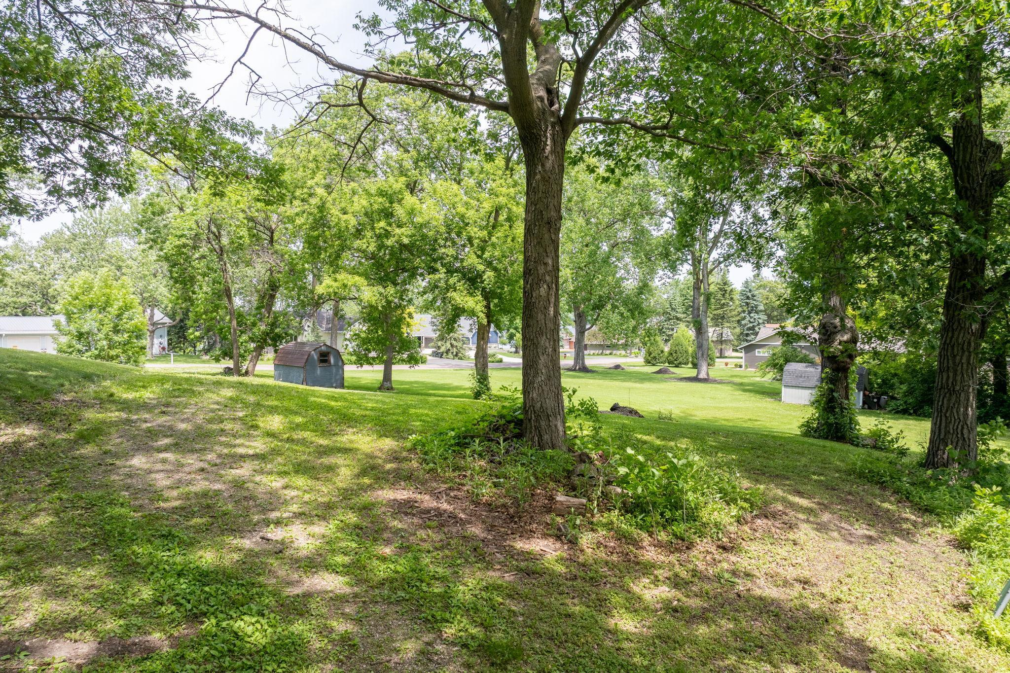 View of Land at 707 Tetonka View Drive, Waterville MN 56096, Waterville (25 of 31) - Mike Wilen | Minnesota Team Real Estate