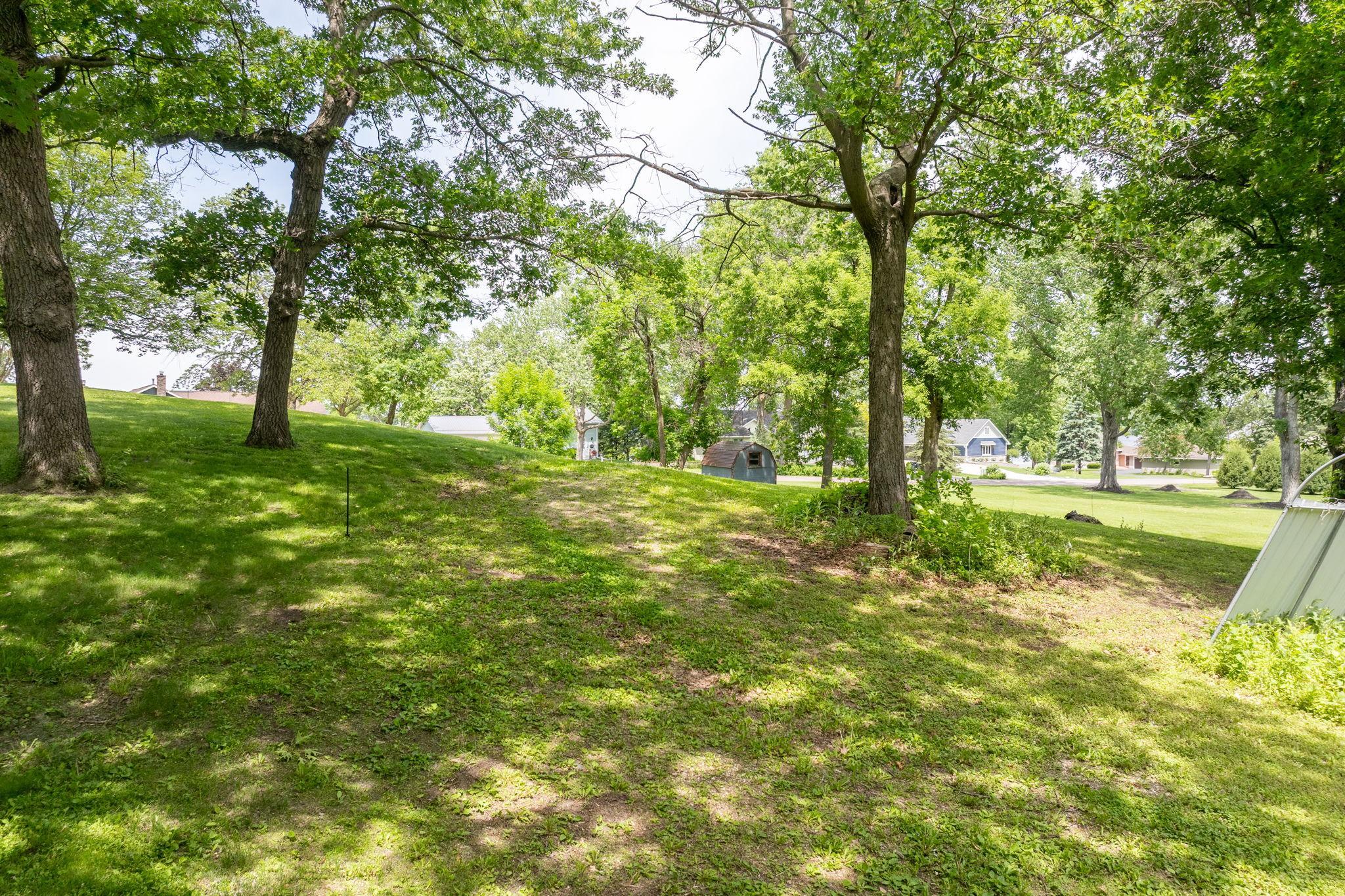 View of Land at 707 Tetonka View Drive, Waterville MN 56096, Waterville (24 of 31) - Mike Wilen | Minnesota Team Real Estate