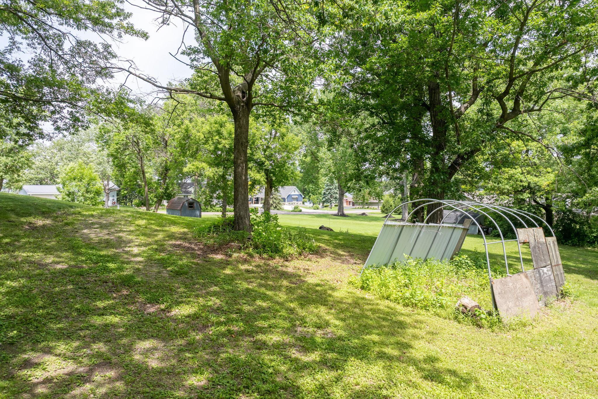 View of Land at 707 Tetonka View Drive, Waterville MN 56096, Waterville (22 of 31) - Mike Wilen | Minnesota Team Real Estate