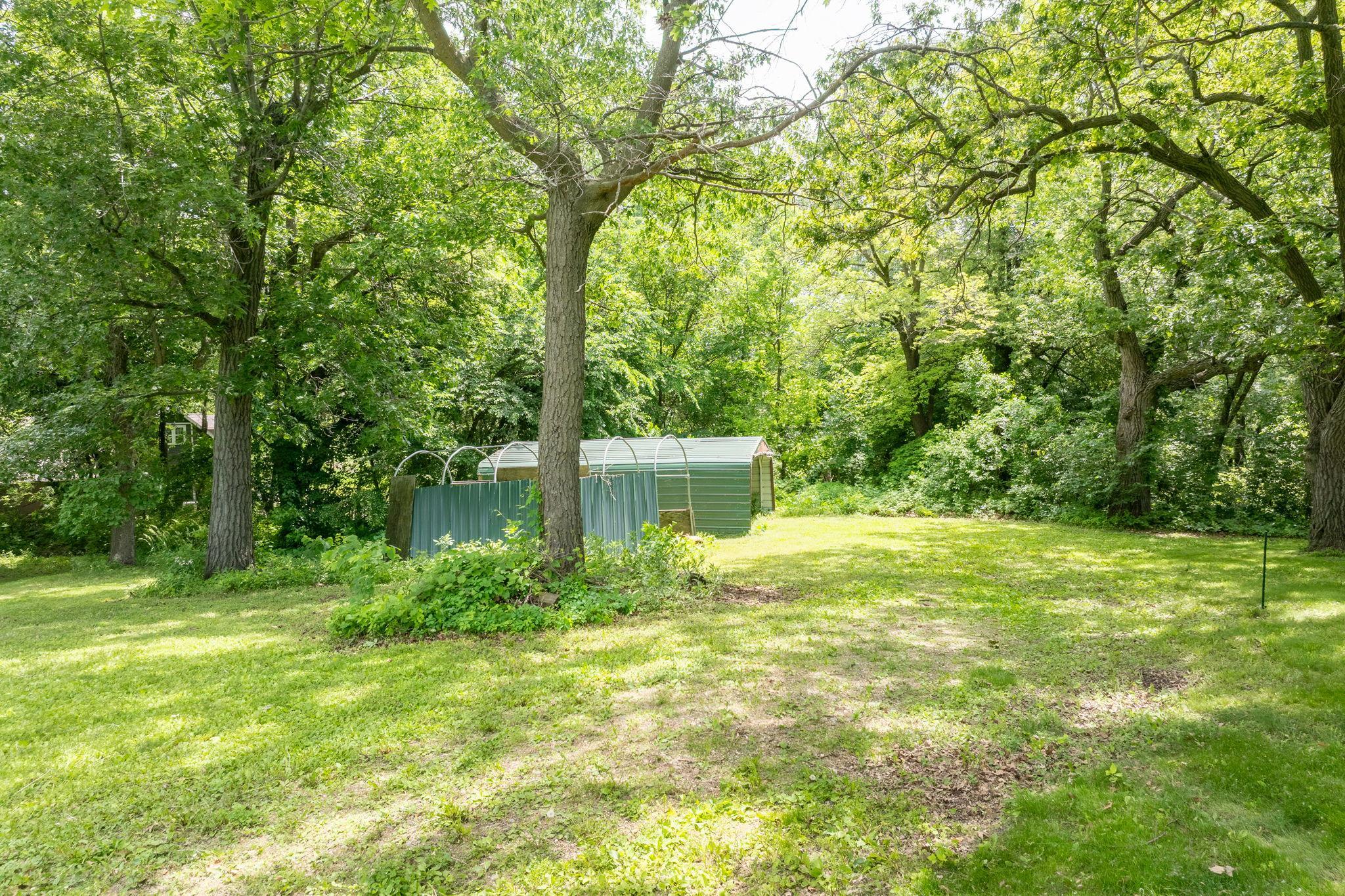 View of Land at 707 Tetonka View Drive, Waterville MN 56096, Waterville (21 of 31) - Mike Wilen | Minnesota Team Real Estate