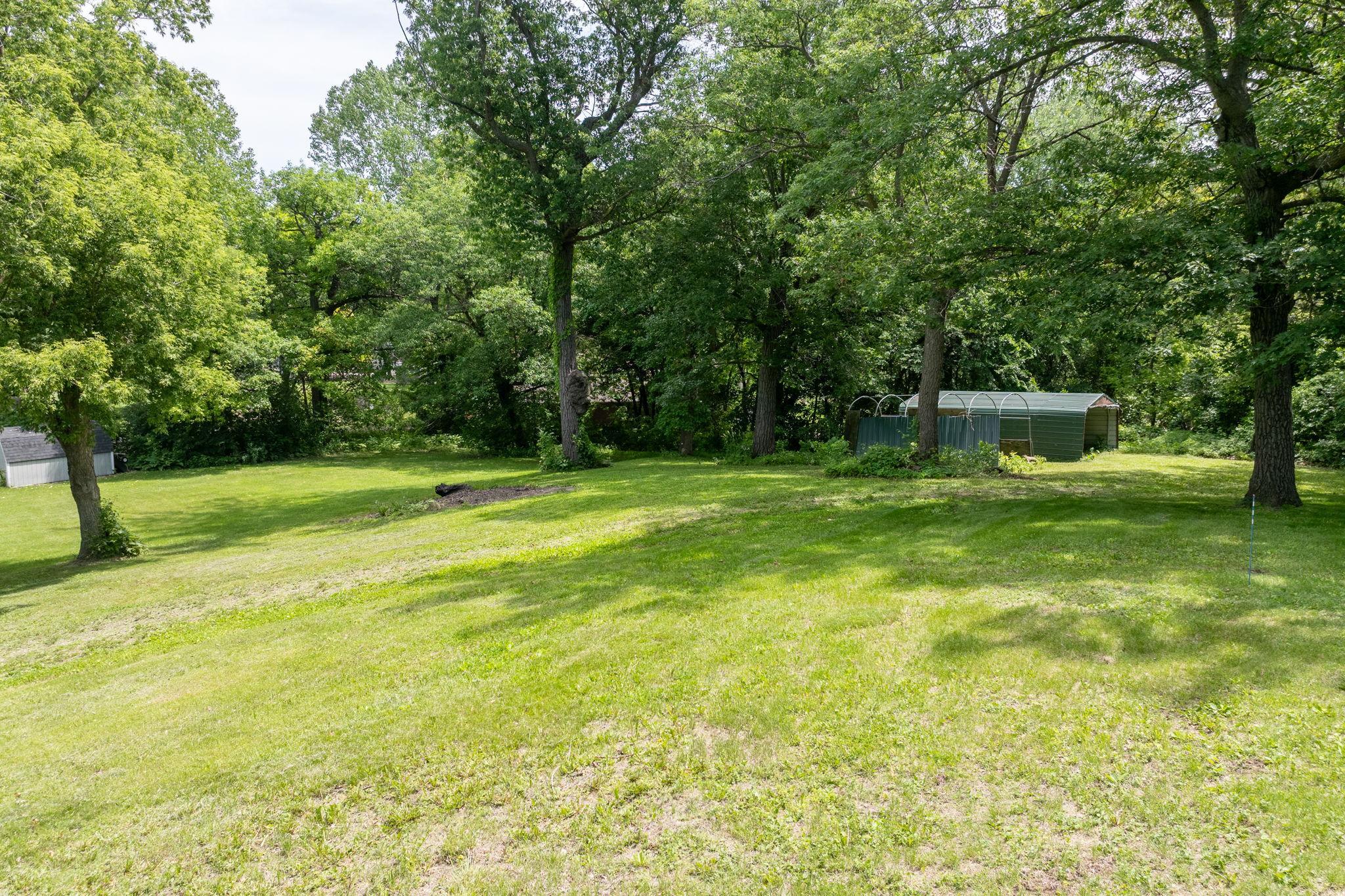 View of Land at 707 Tetonka View Drive, Waterville MN 56096, Waterville (20 of 31) - Mike Wilen | Minnesota Team Real Estate